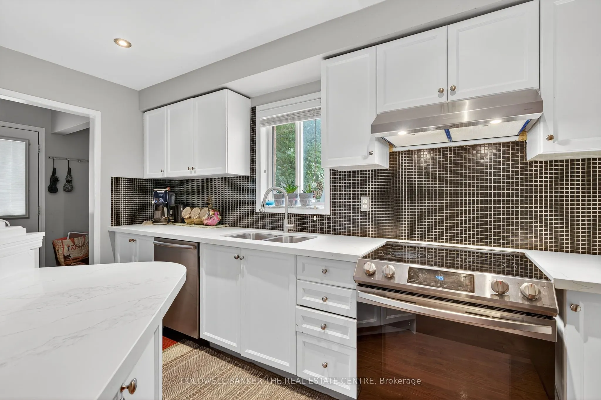 248 Walkerville Road