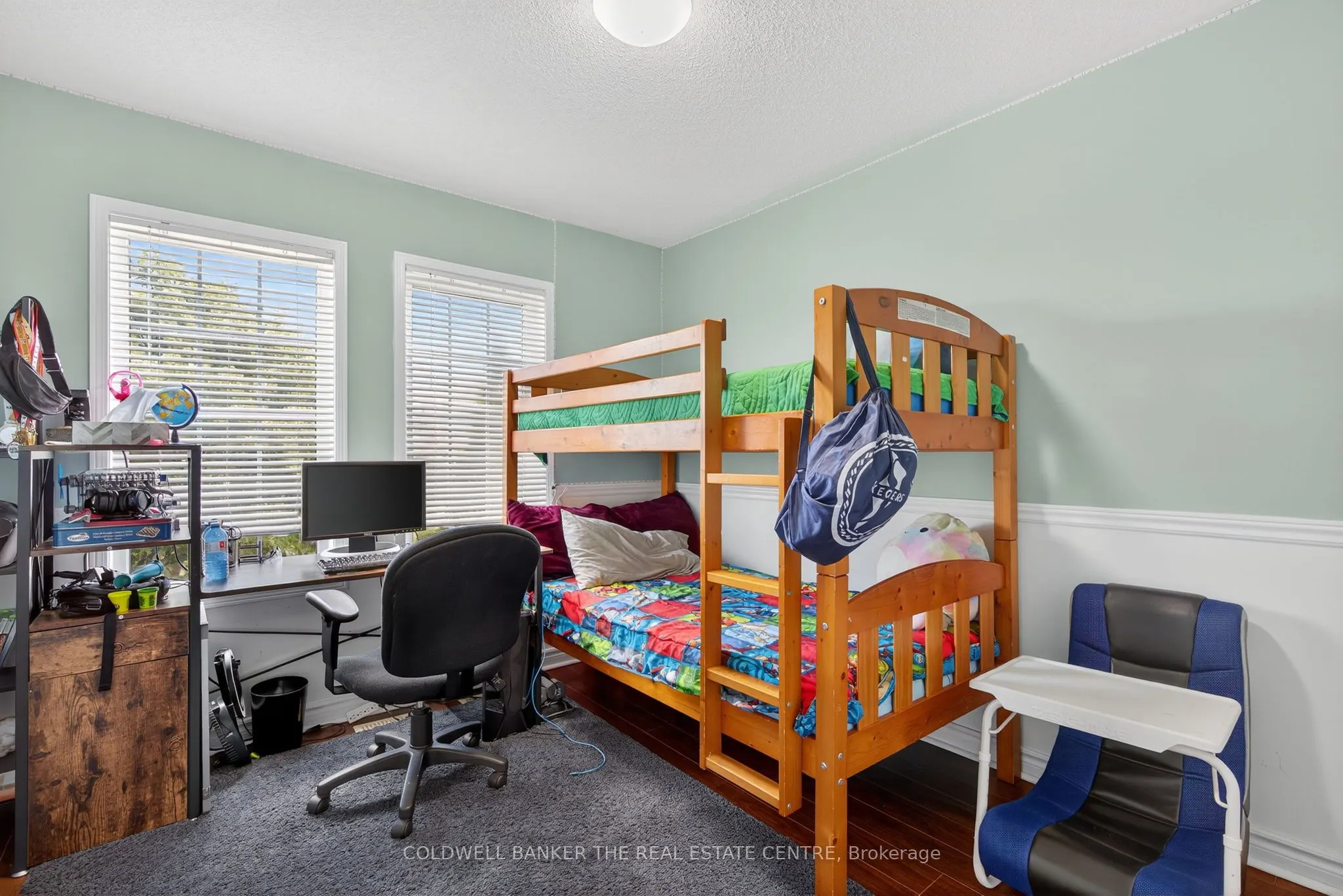 248 Walkerville Road
