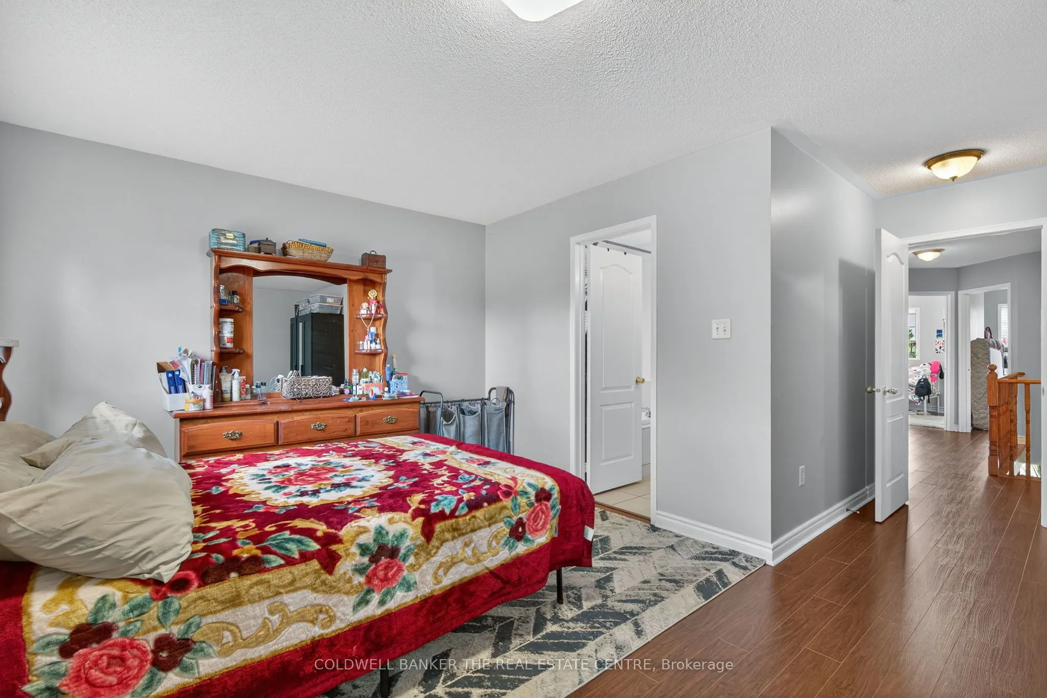 248 Walkerville Road