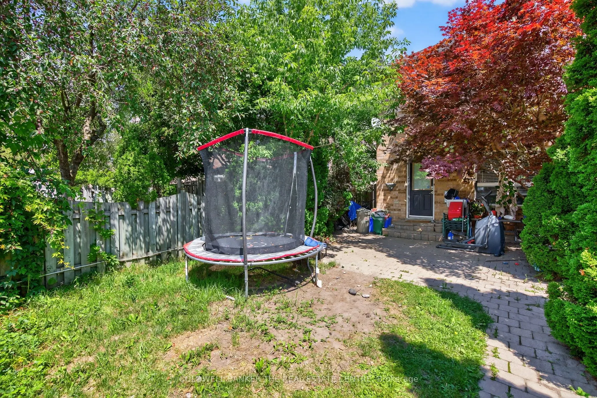 248 Walkerville Road