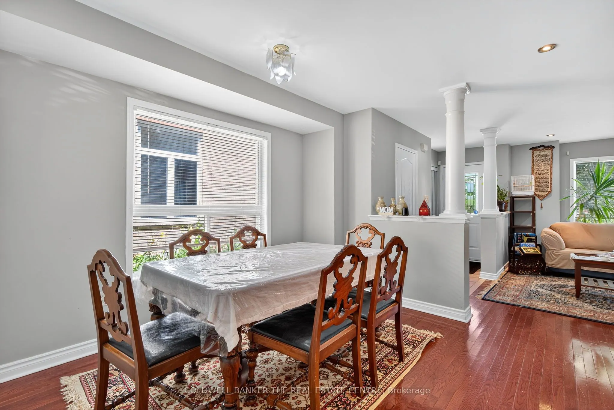 248 Walkerville Road