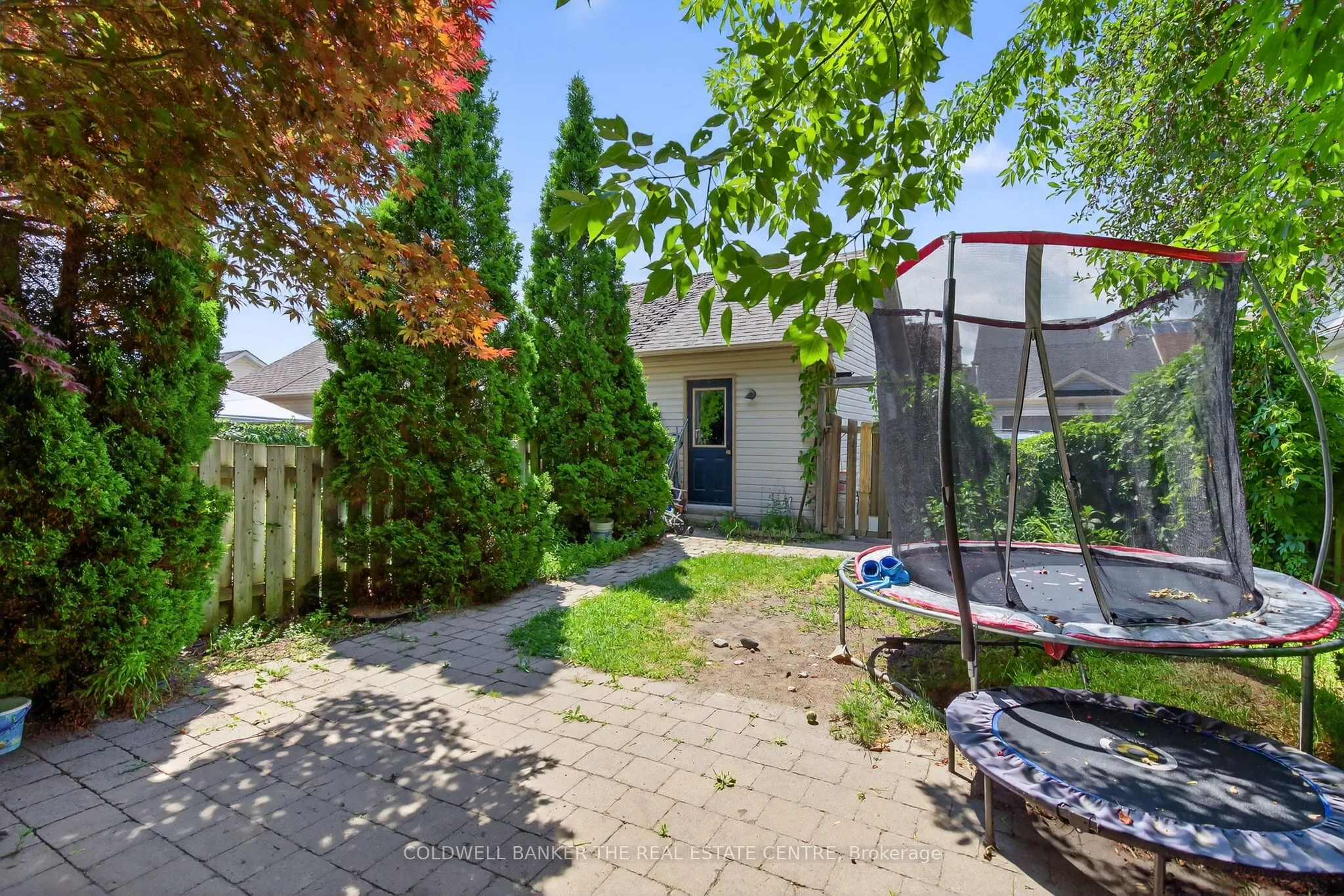 248 Walkerville Road