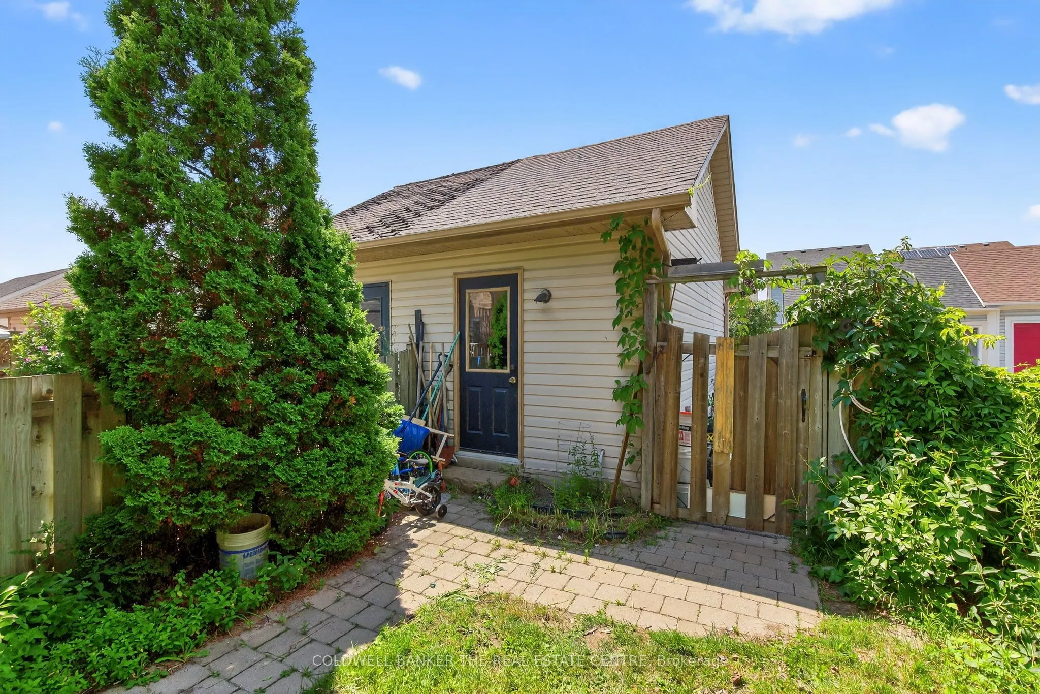 248 Walkerville Road