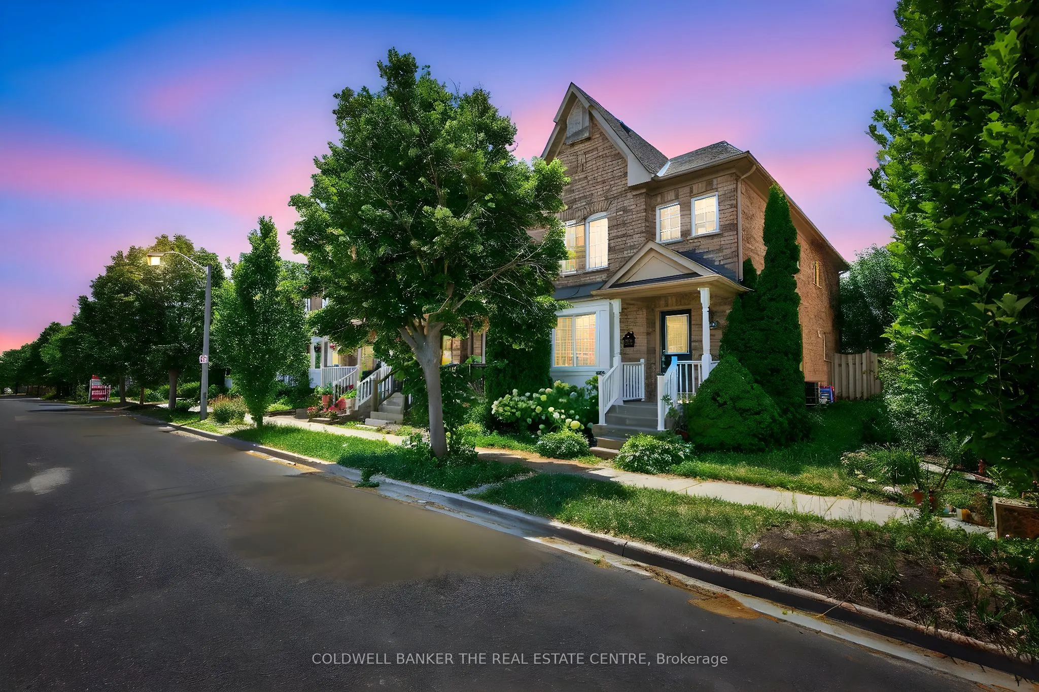 248 Walkerville Road