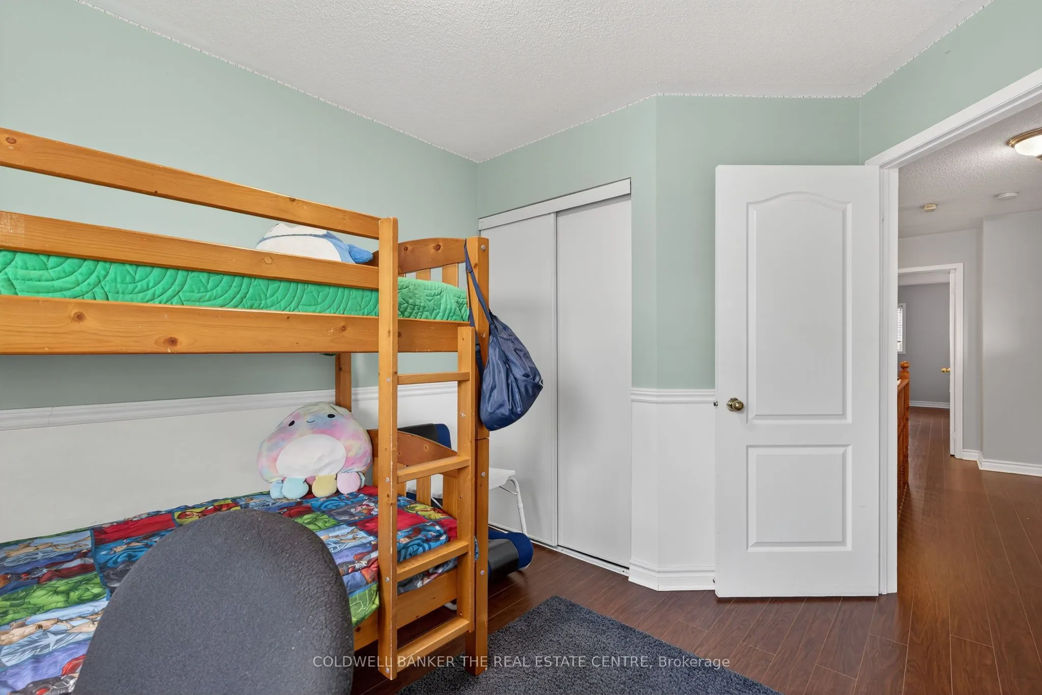 248 Walkerville Road
