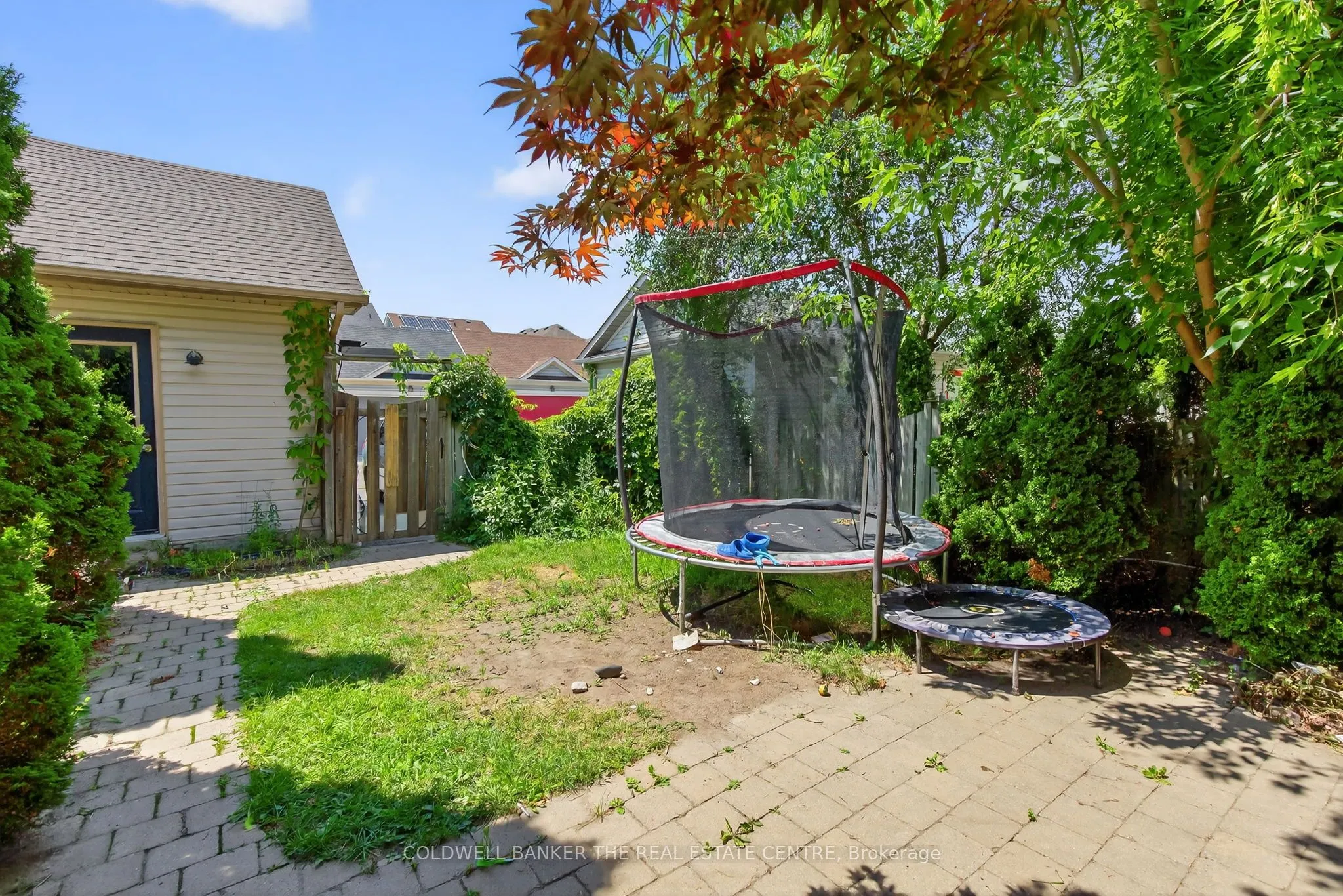 248 Walkerville Road