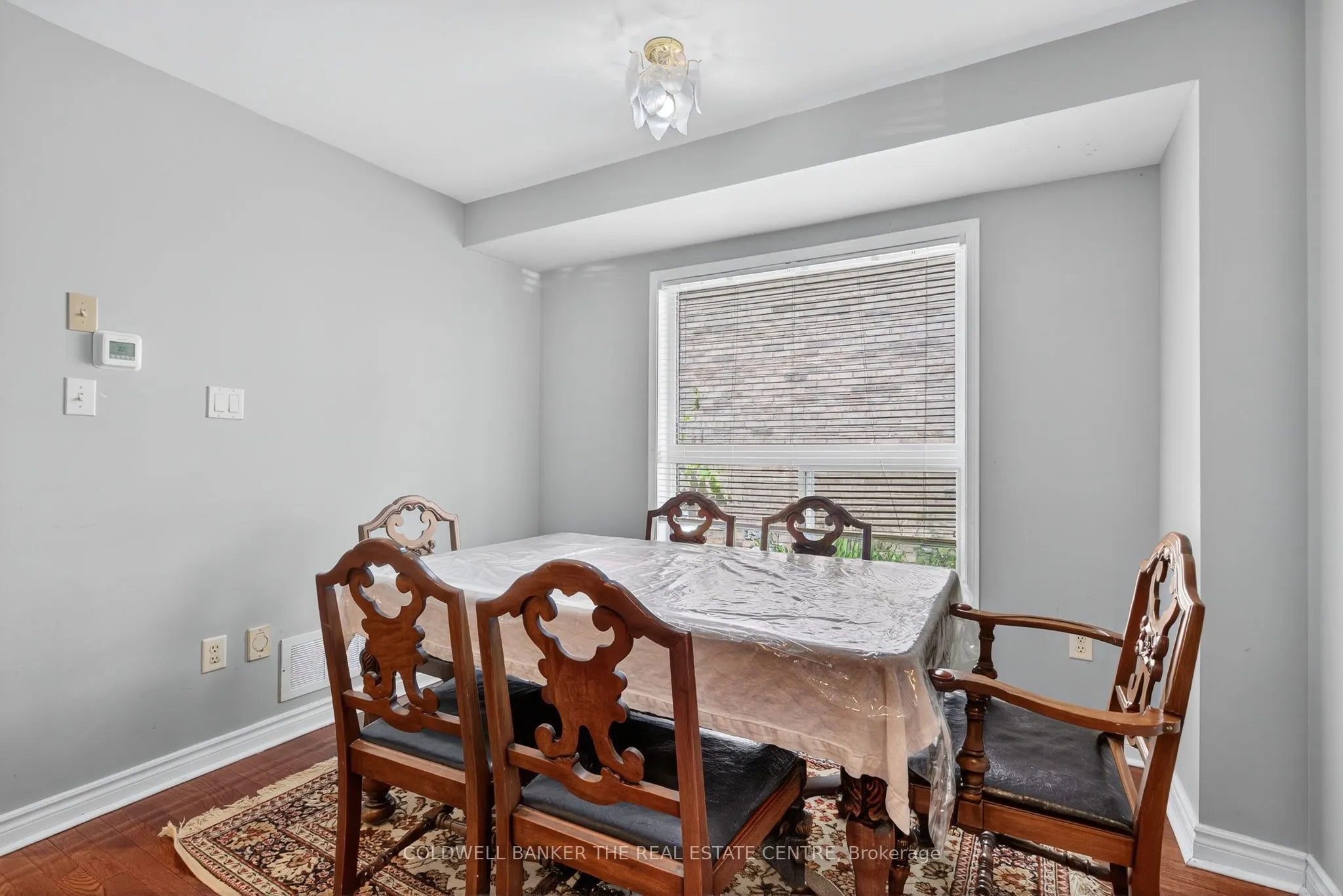 248 Walkerville Road