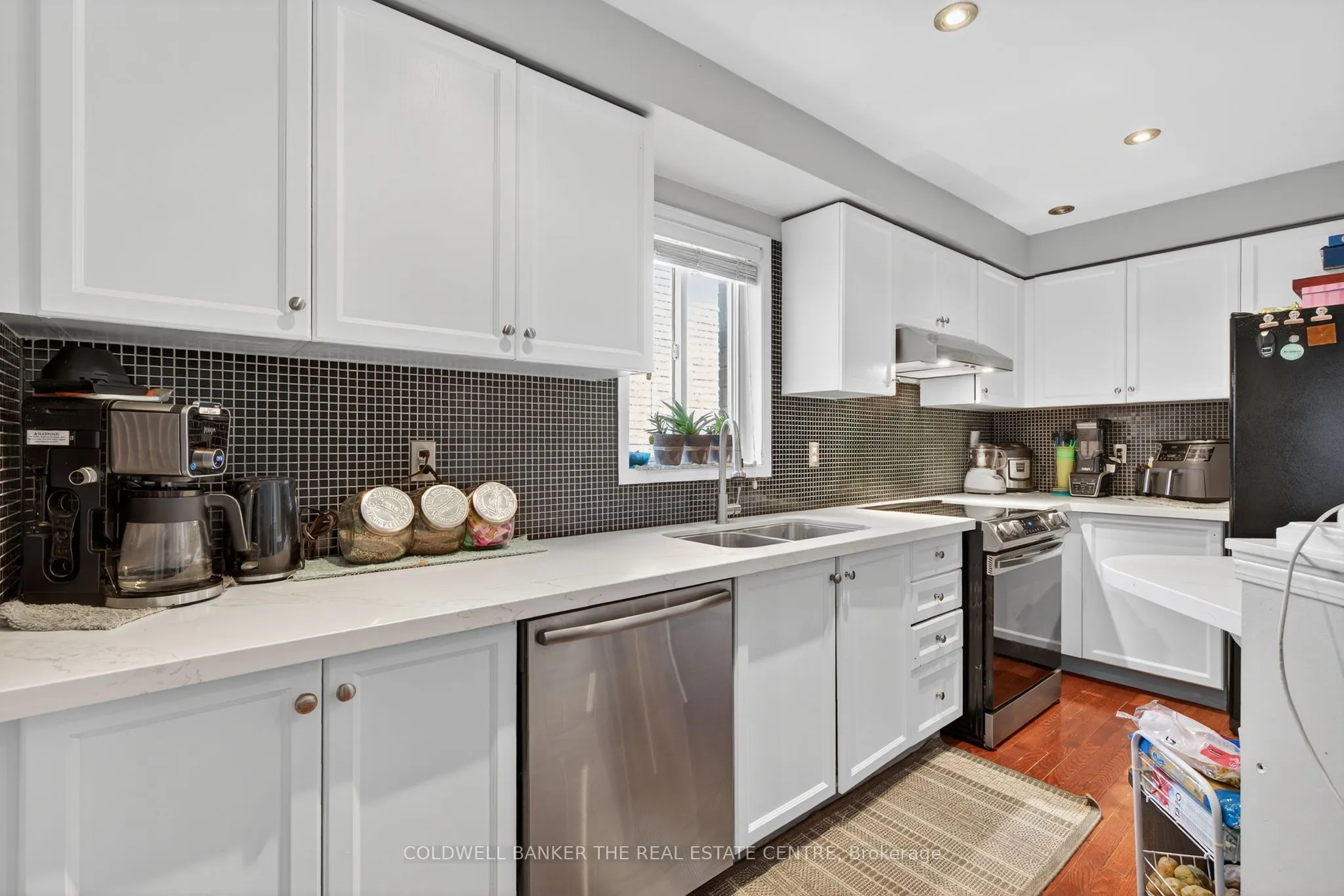 248 Walkerville Road