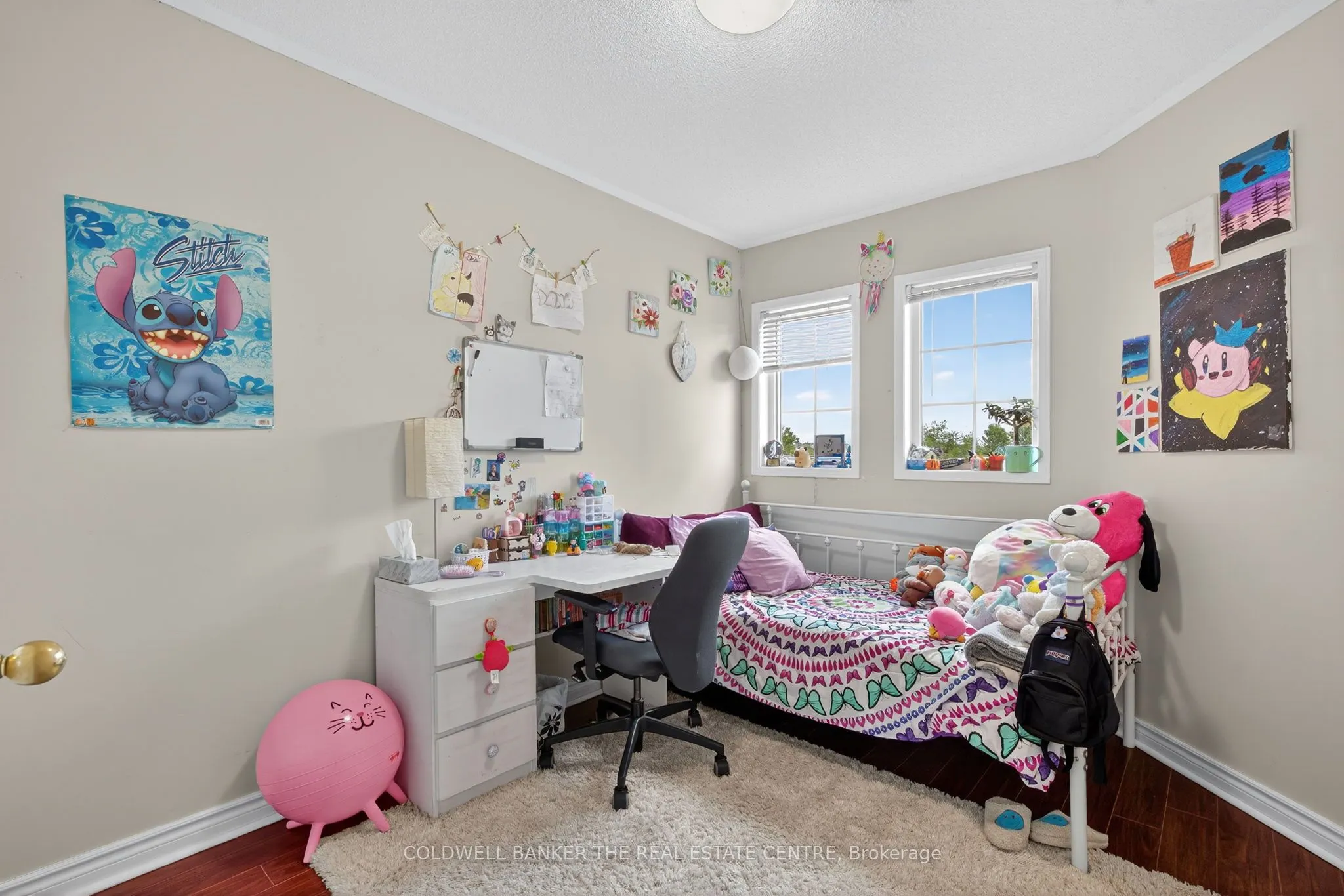 248 Walkerville Road