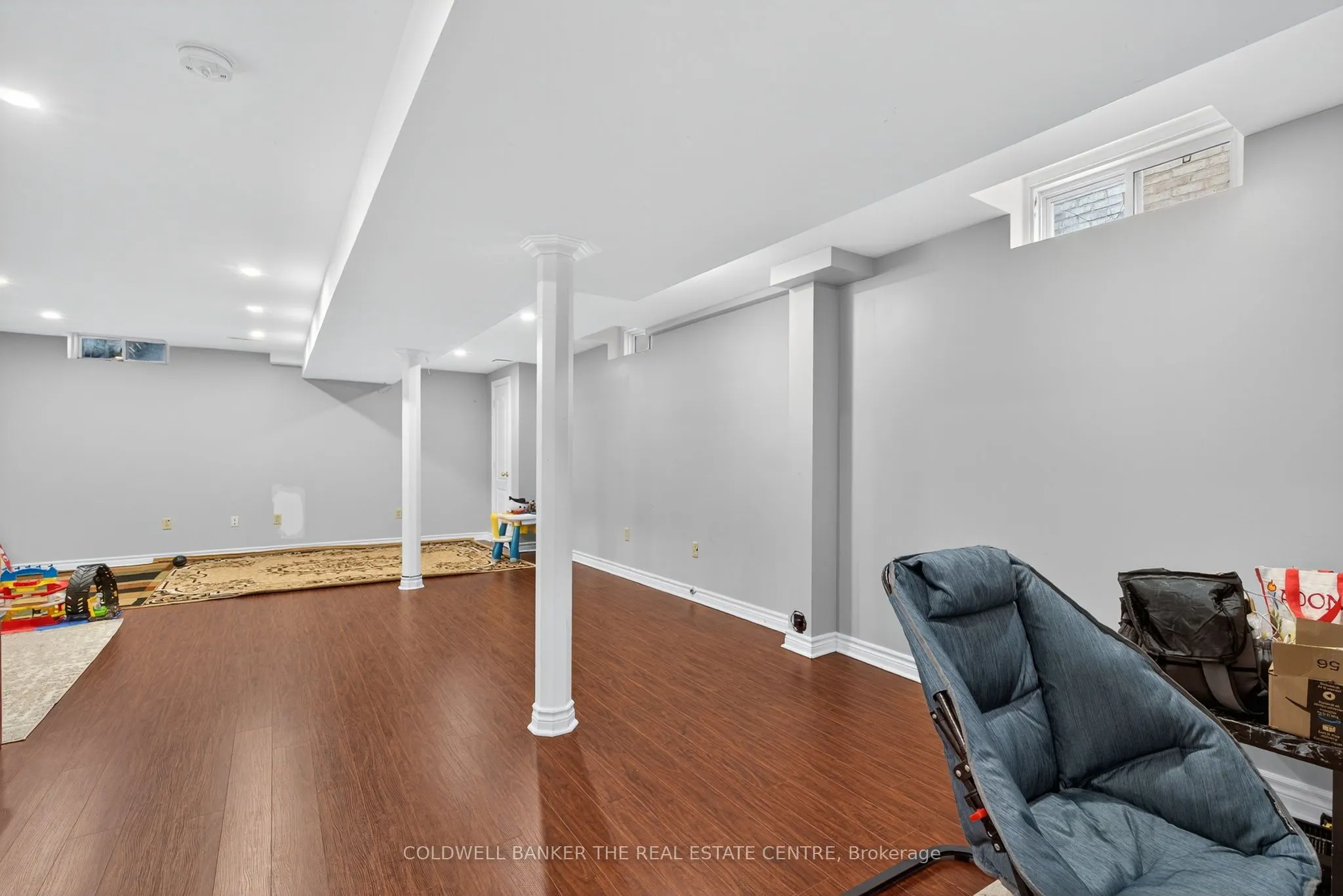 248 Walkerville Road