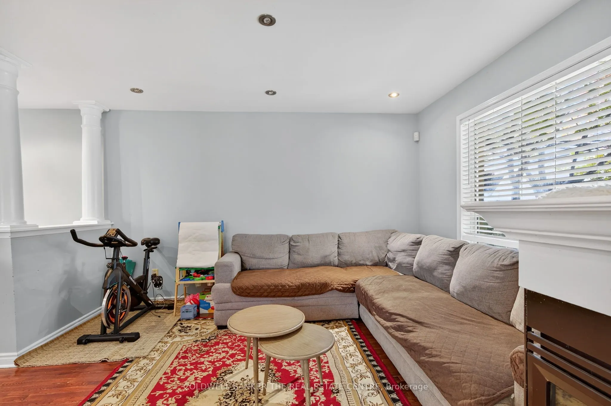 248 Walkerville Road