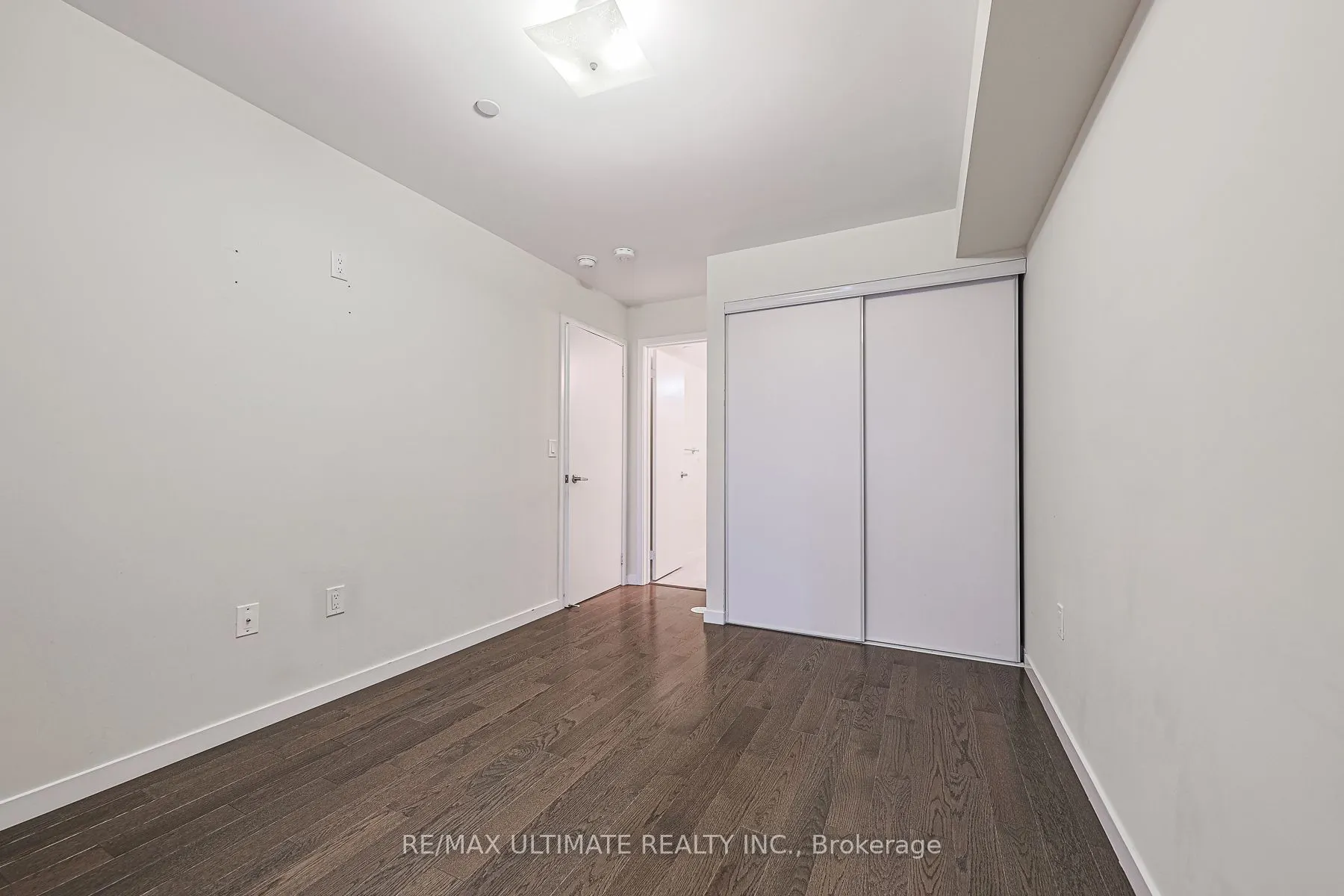 600 Alex Gardner Circle, #109