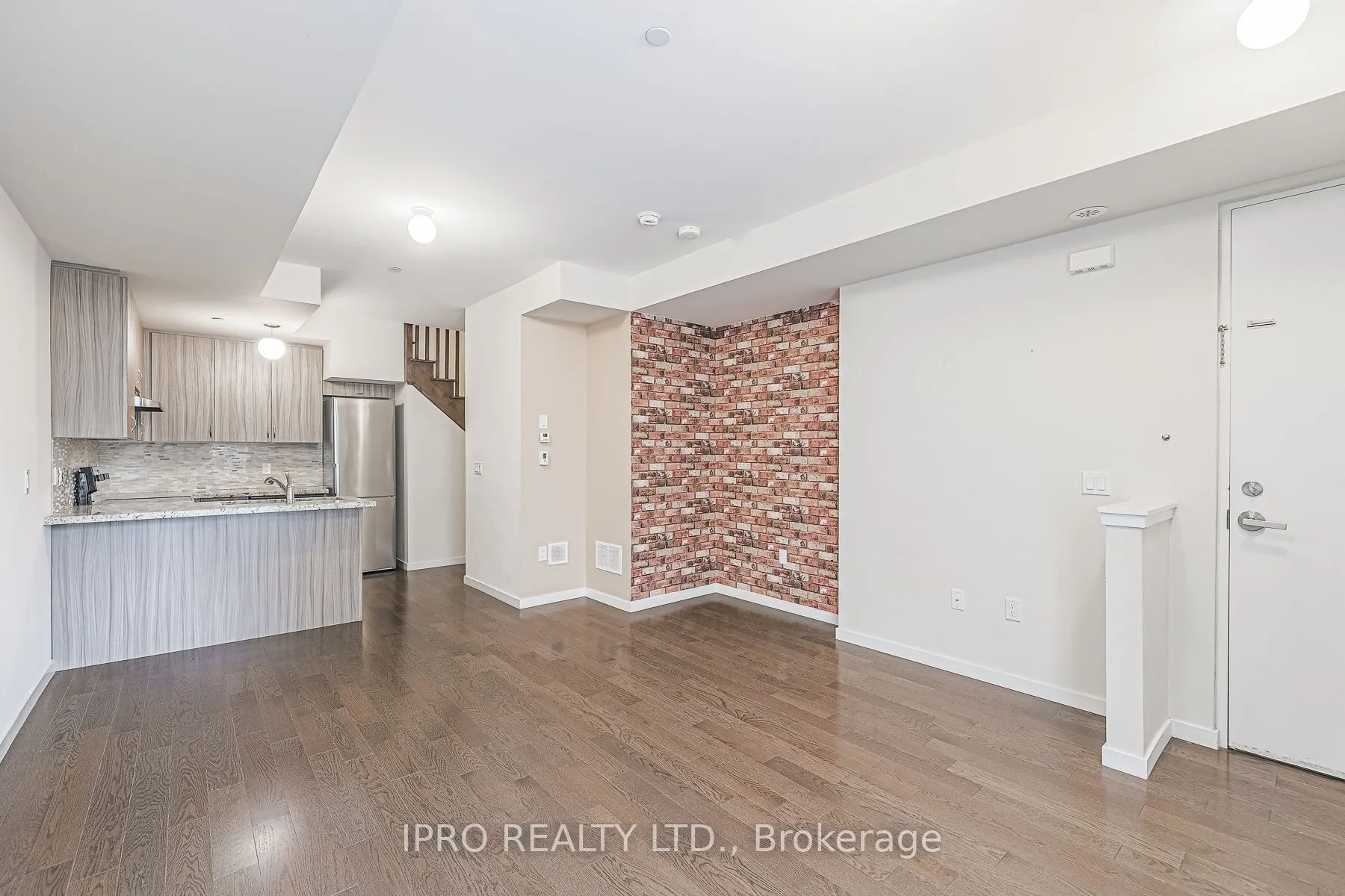 600 Alex Gardner Circle, #109