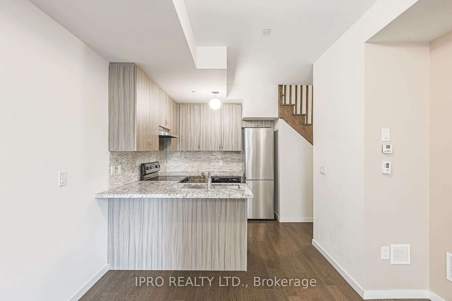 600 Alex Gardner Circle, #109