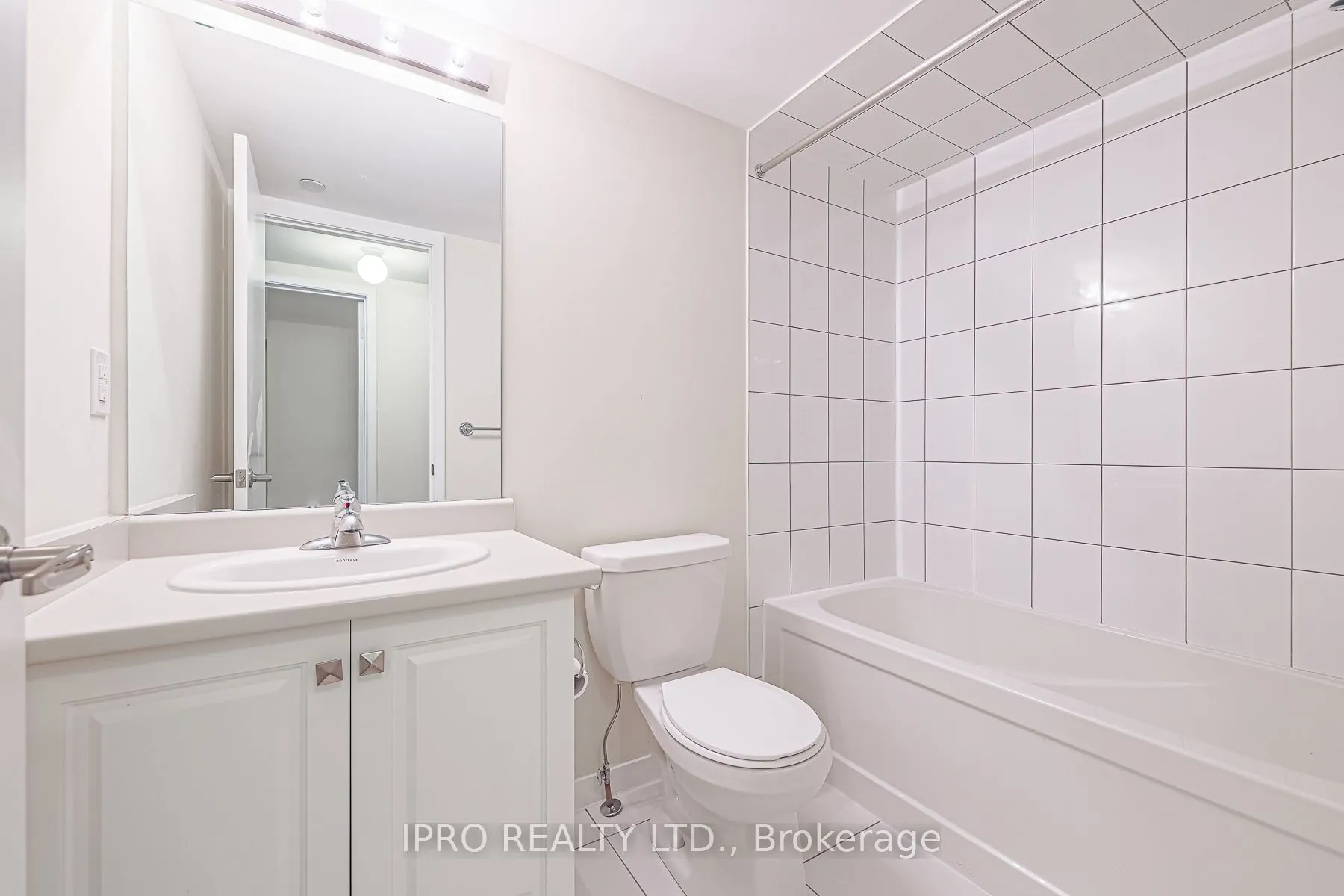 600 Alex Gardner Circle, #109