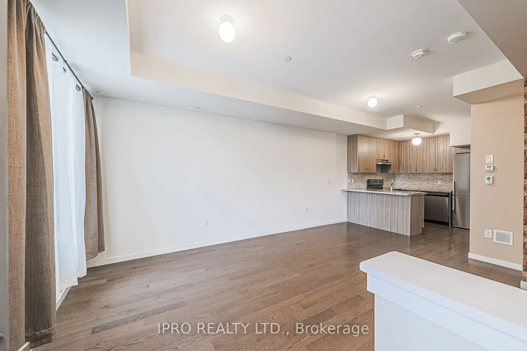 600 Alex Gardner Circle, #109