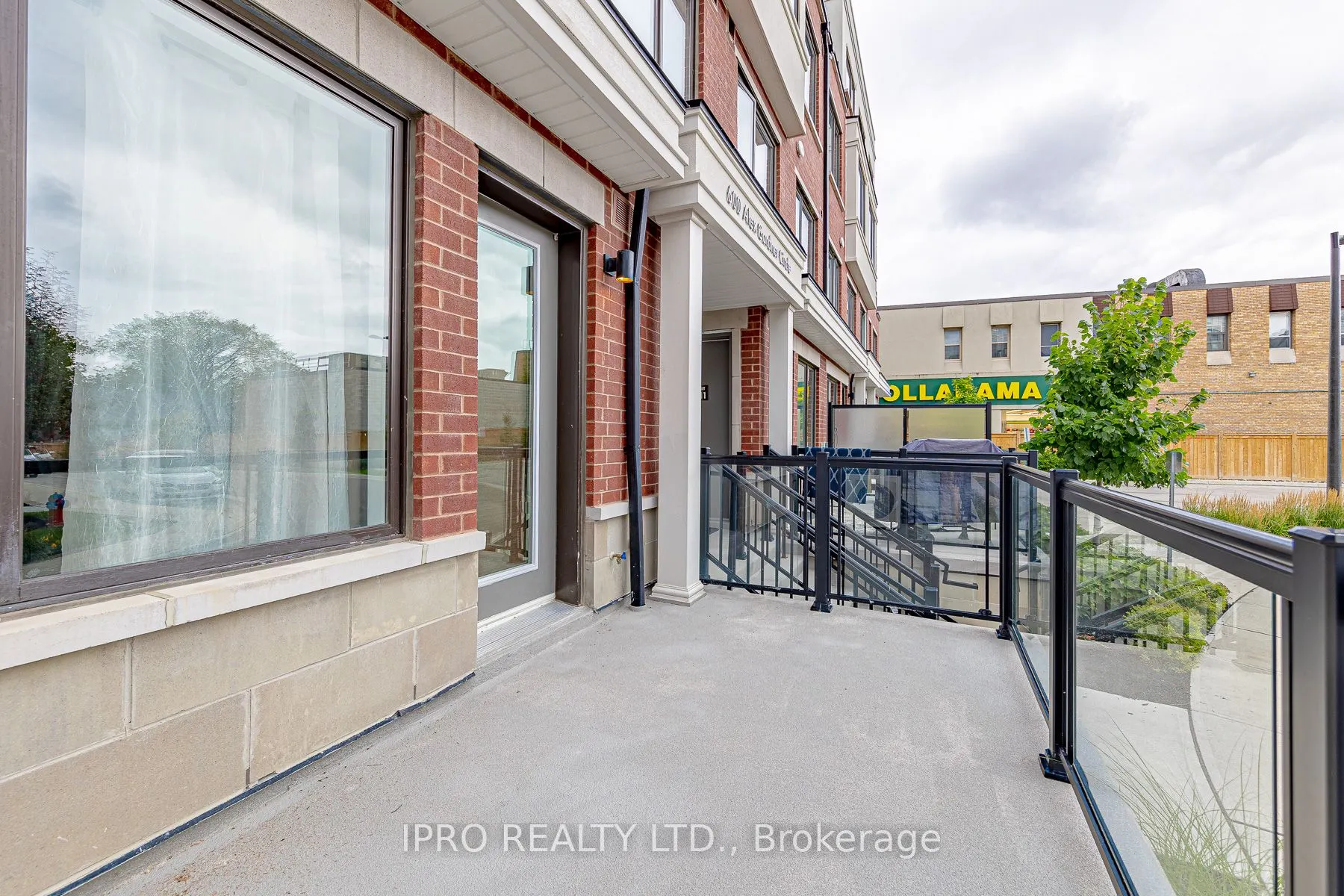 600 Alex Gardner Circle, #109