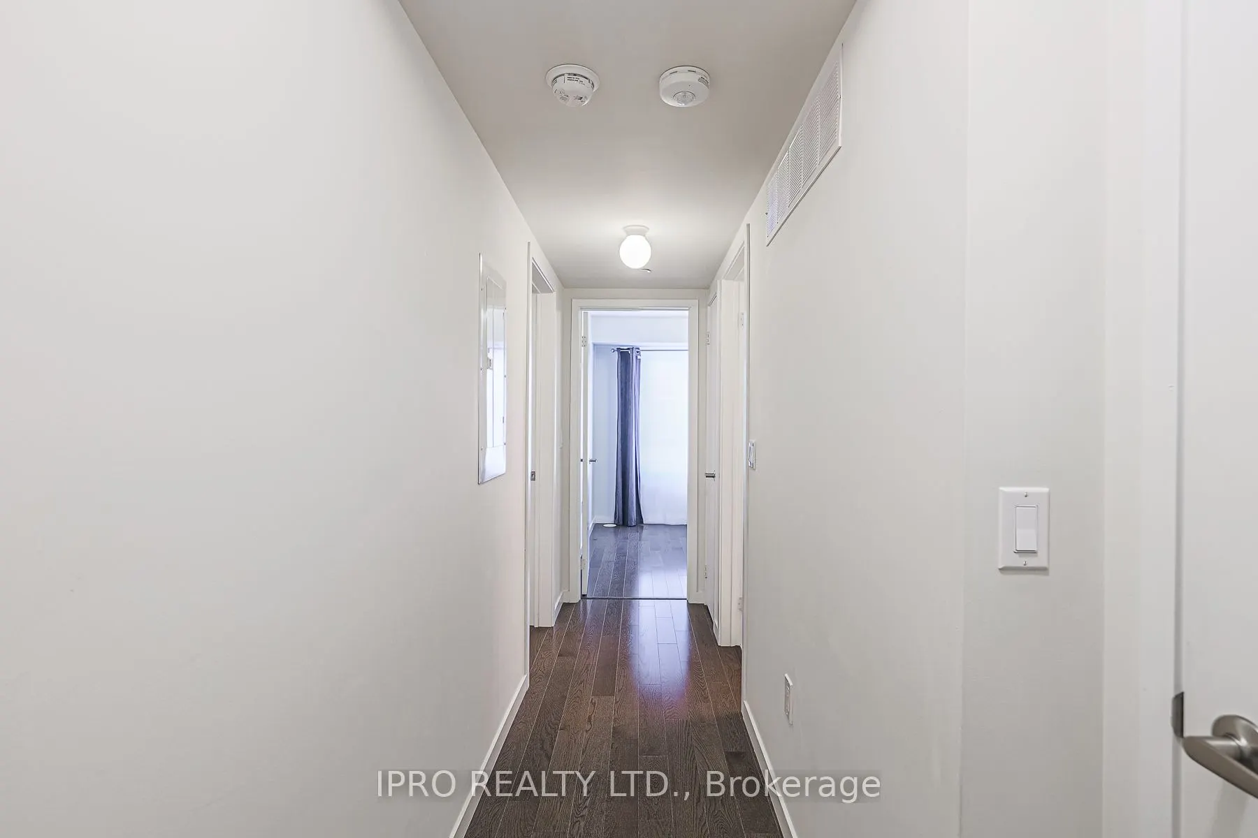 600 Alex Gardner Circle, #109