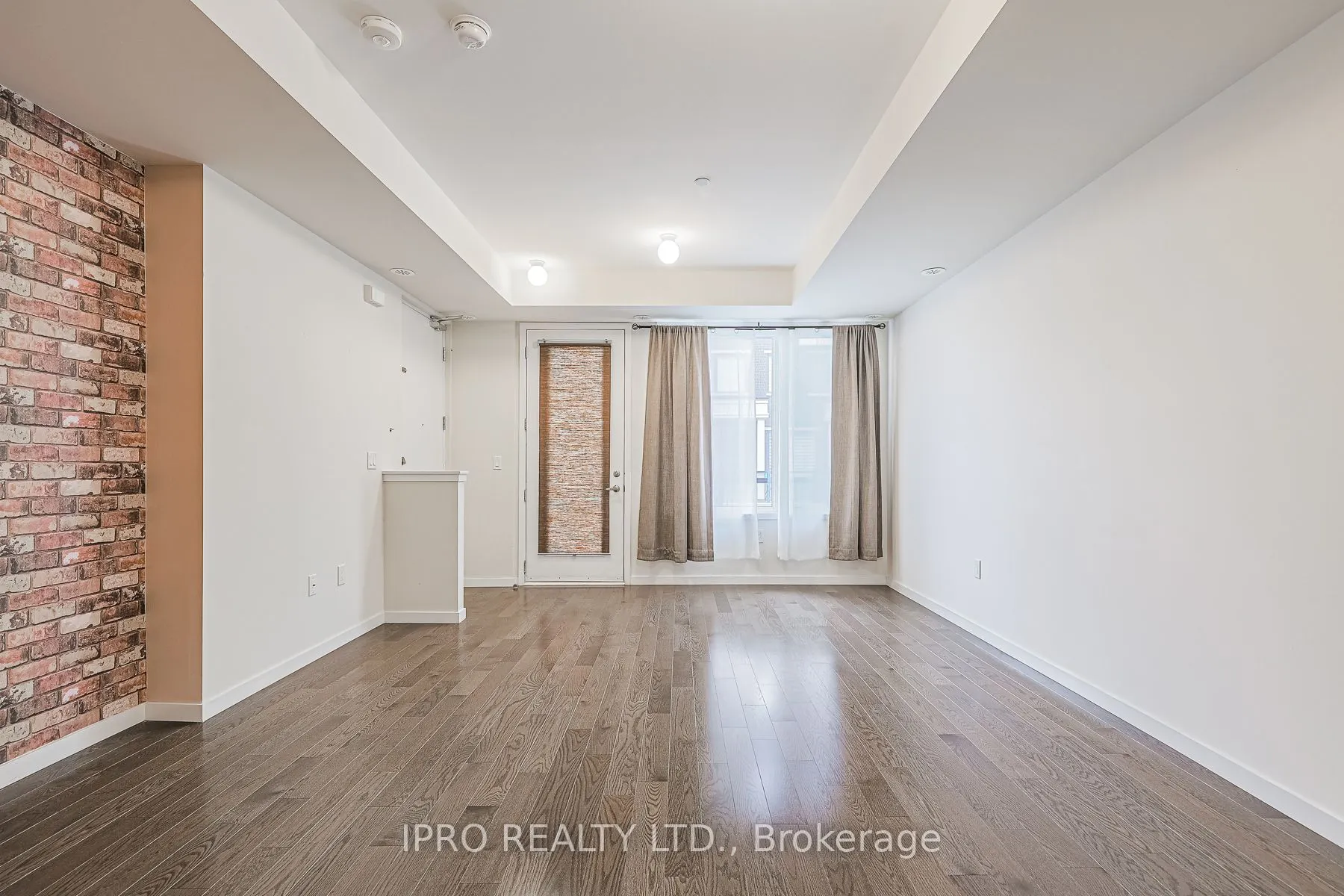600 Alex Gardner Circle, #109