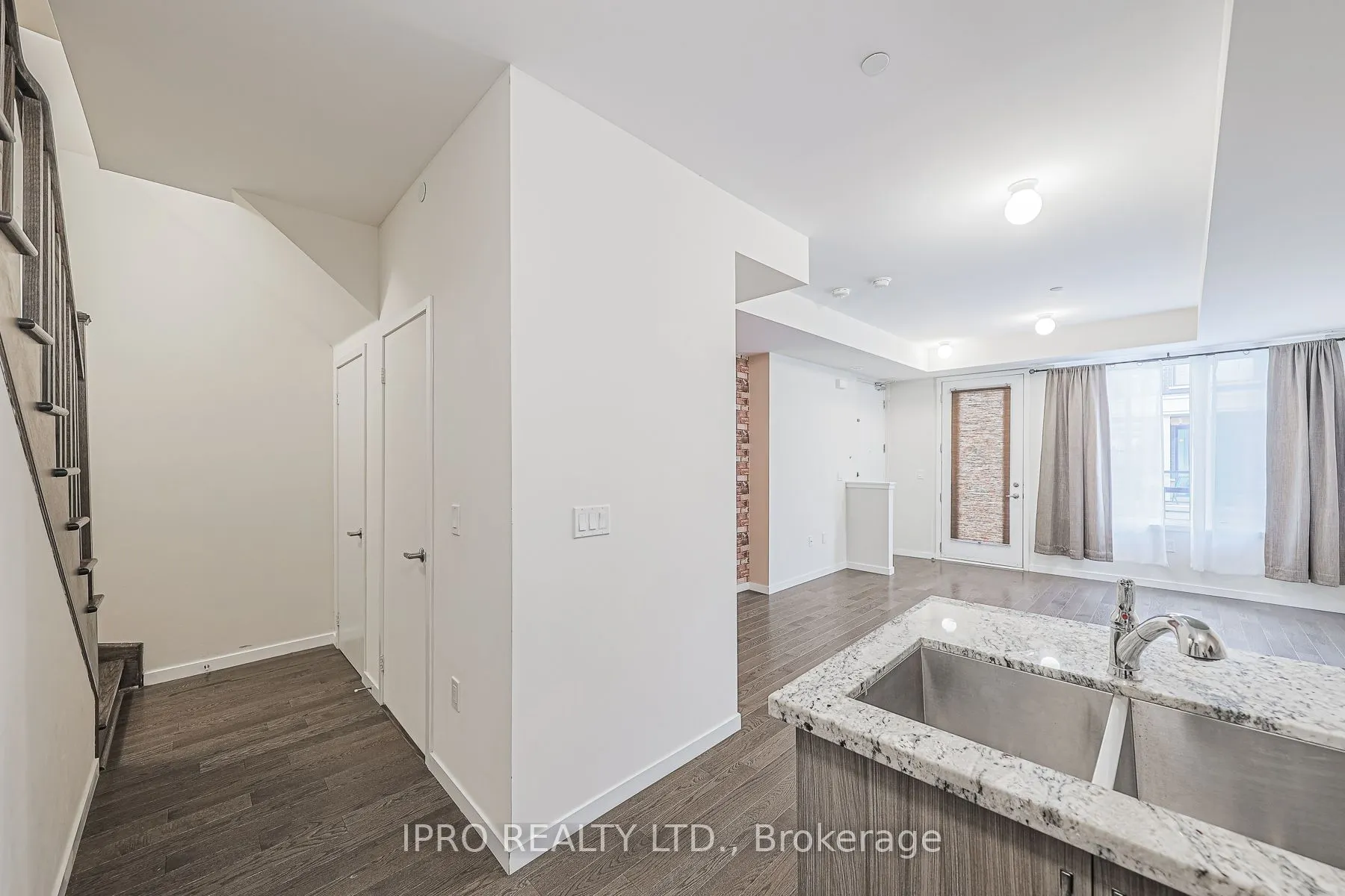 600 Alex Gardner Circle, #109