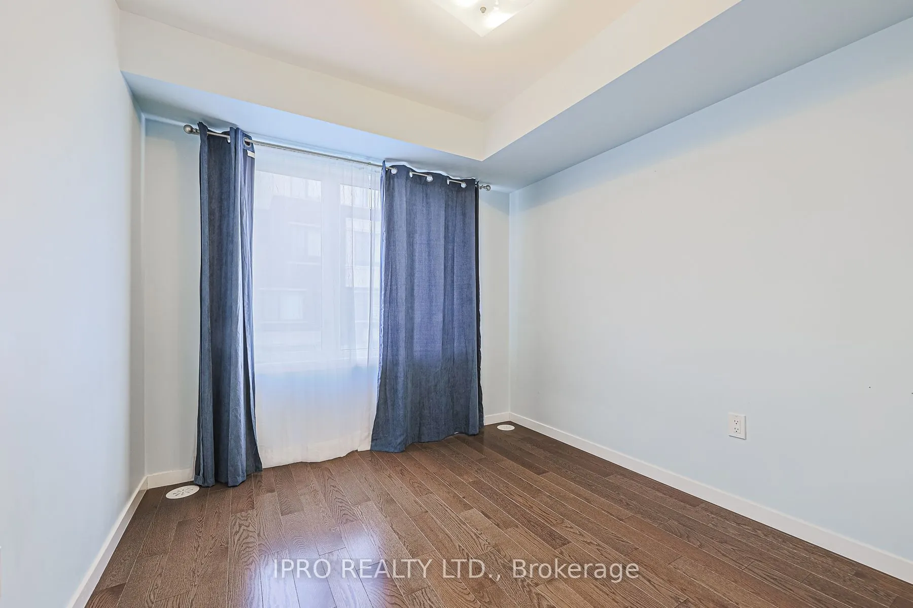 600 Alex Gardner Circle, #109