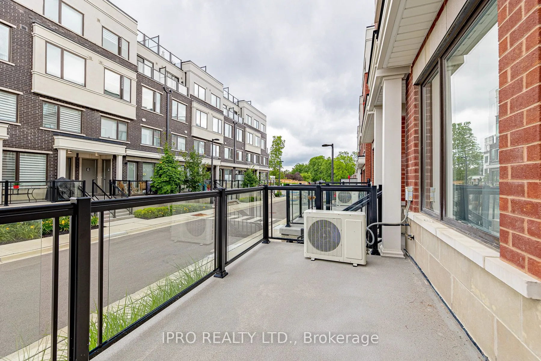 600 Alex Gardner Circle, #109