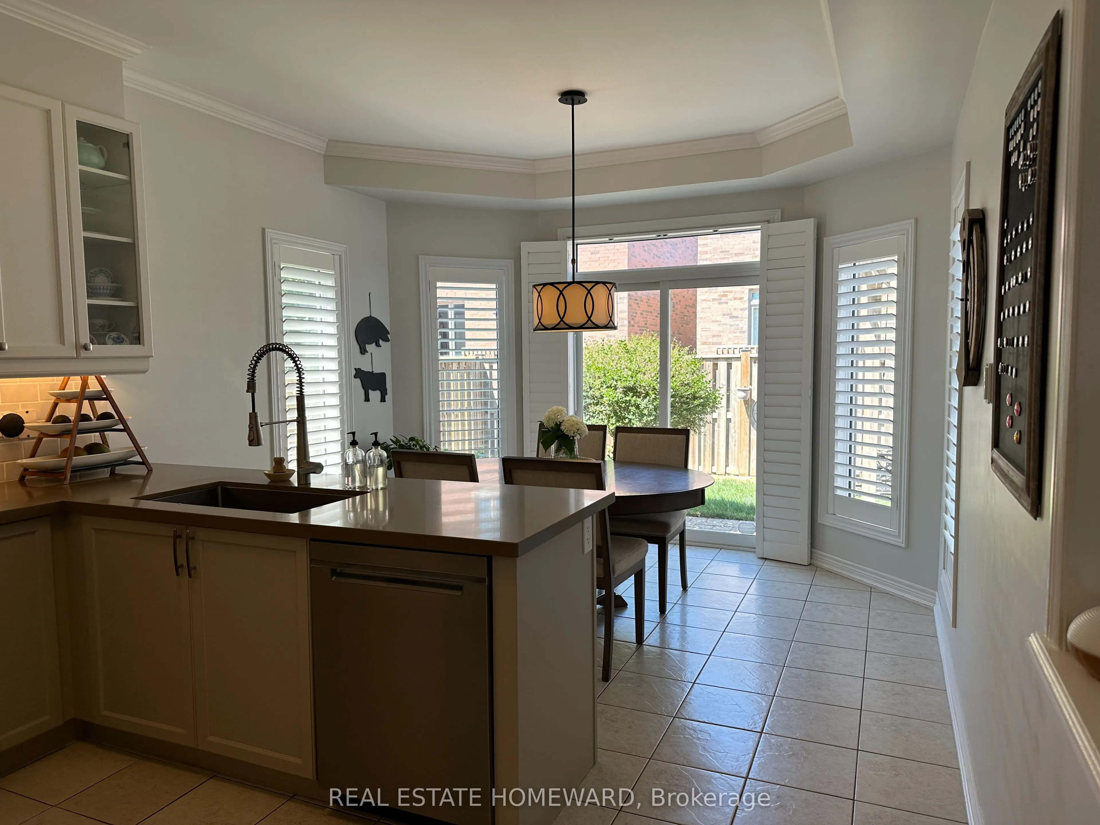 28 Bostock Drive