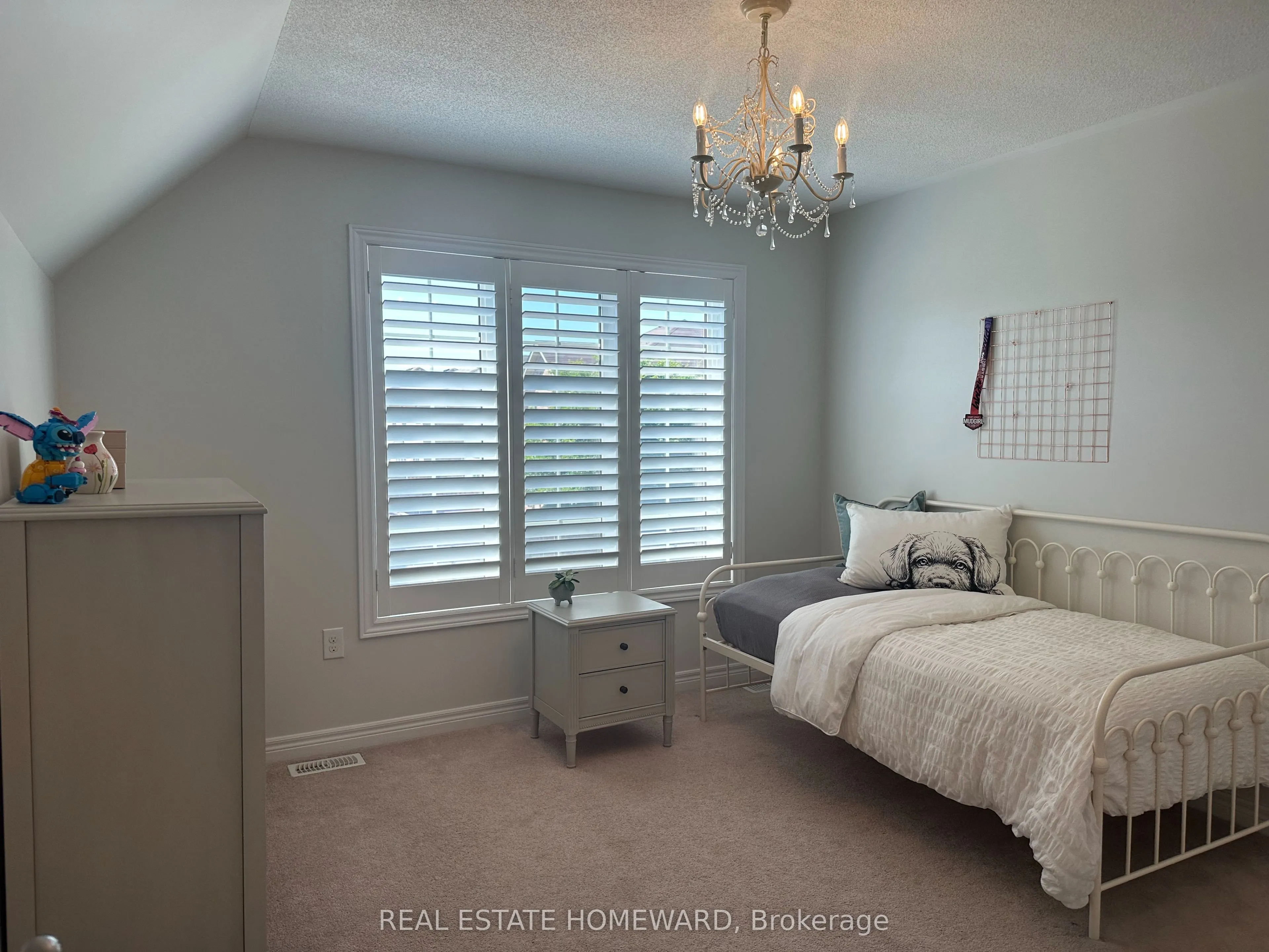 28 Bostock Drive