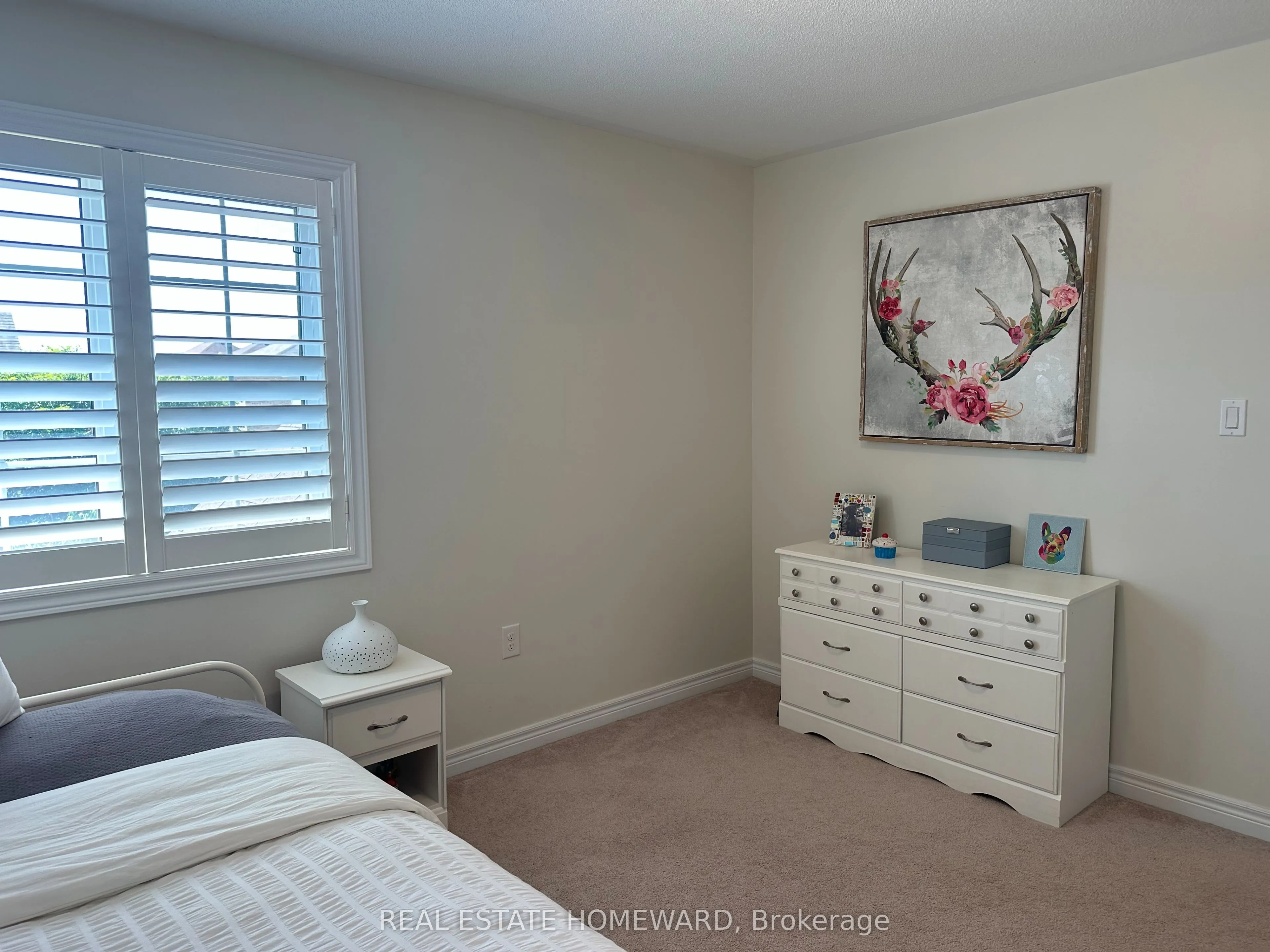28 Bostock Drive