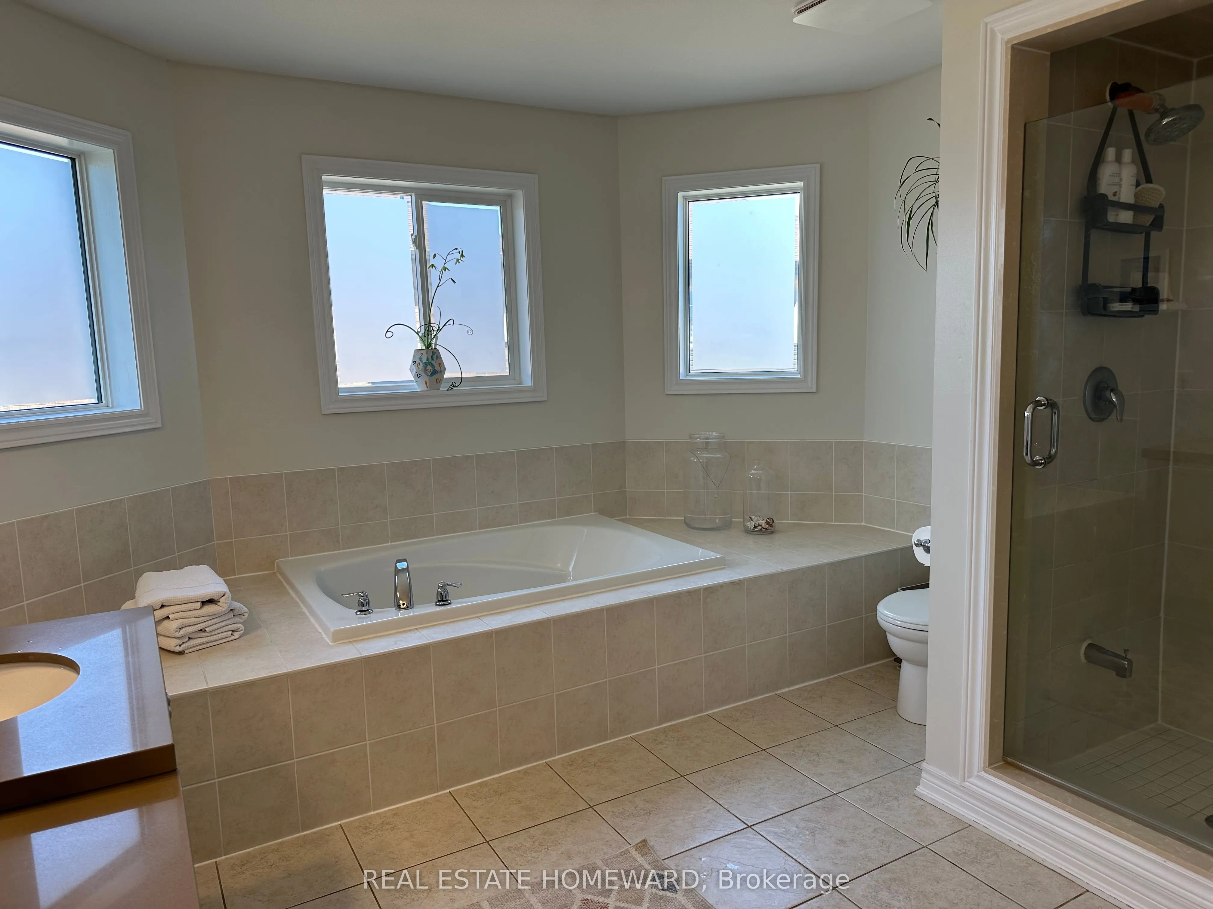 28 Bostock Drive