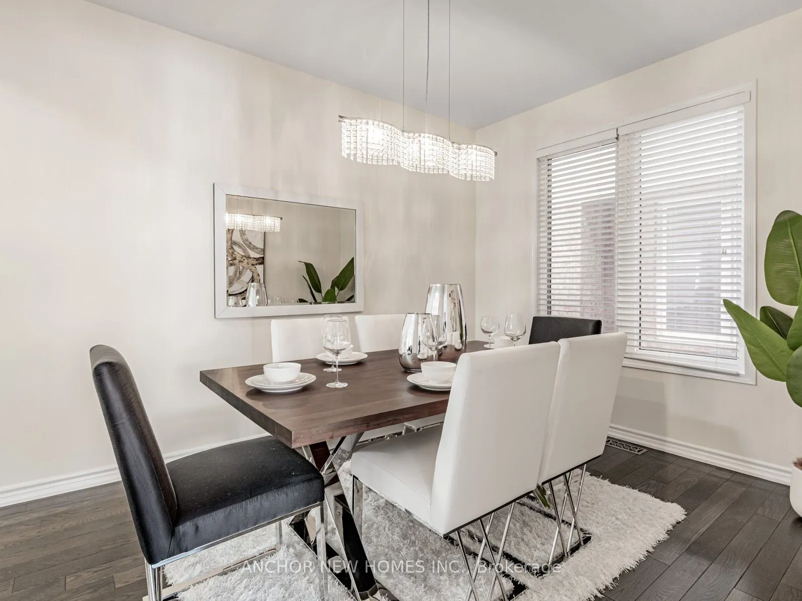 37 Collie Crescent