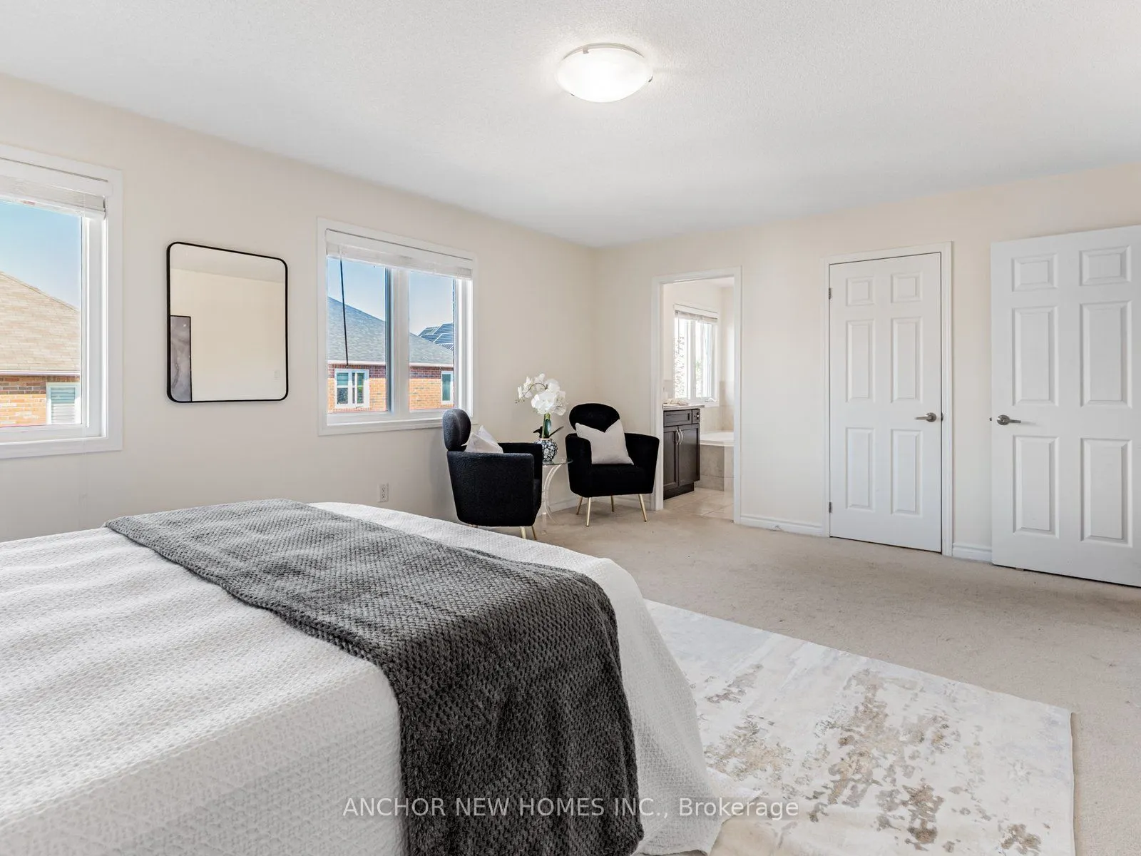 37 Collie Crescent
