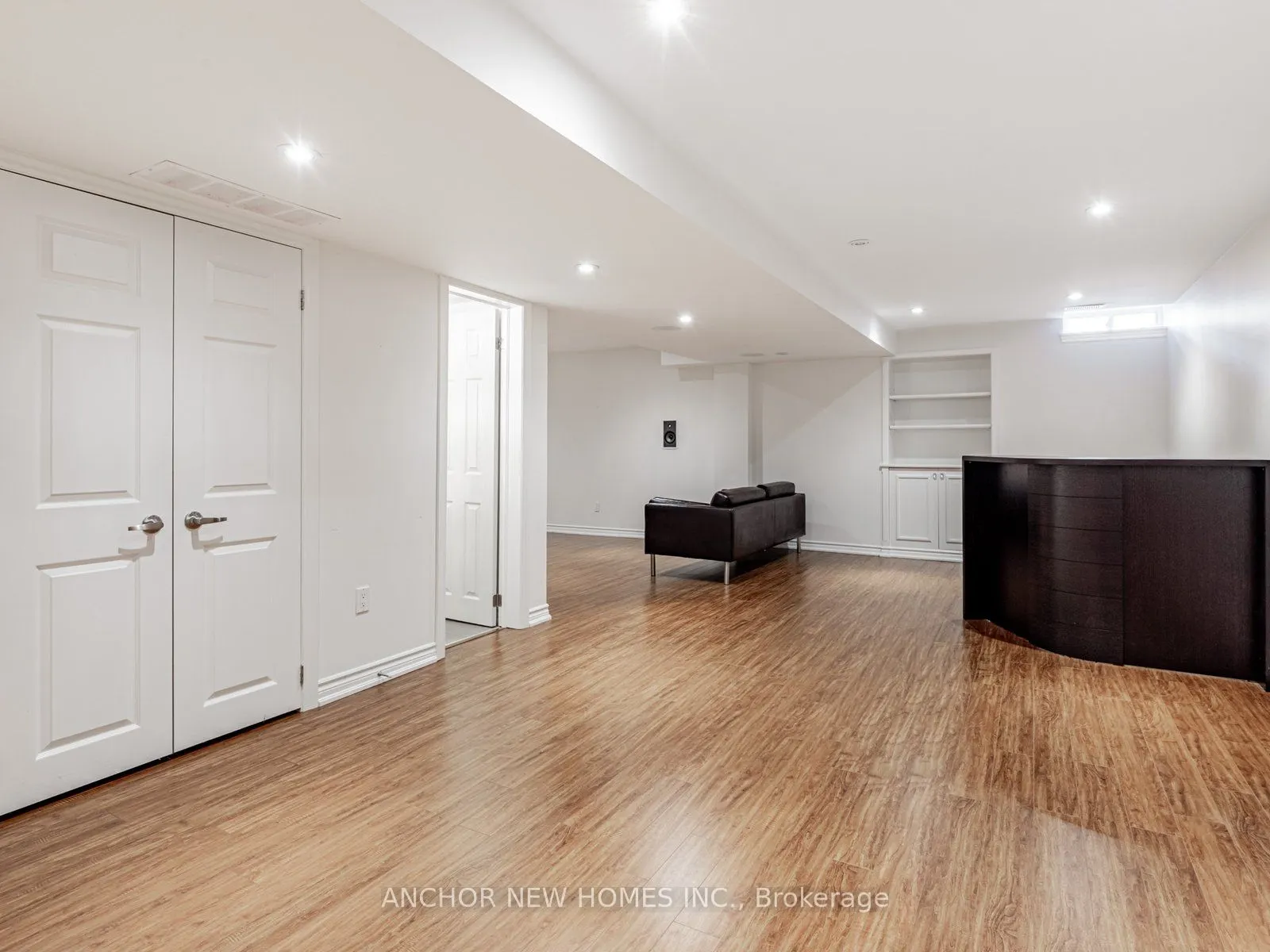 37 Collie Crescent
