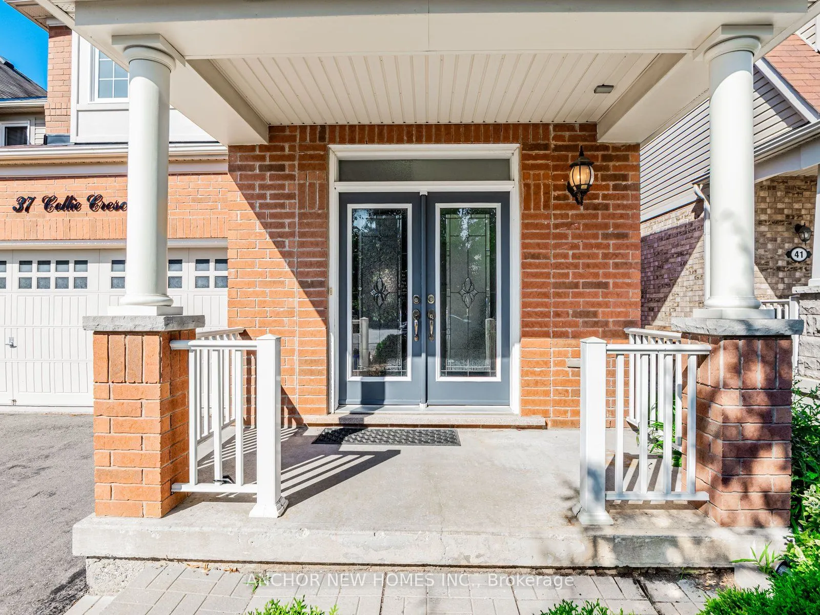 37 Collie Crescent