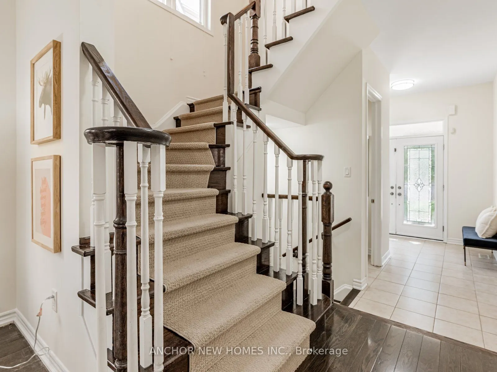 37 Collie Crescent