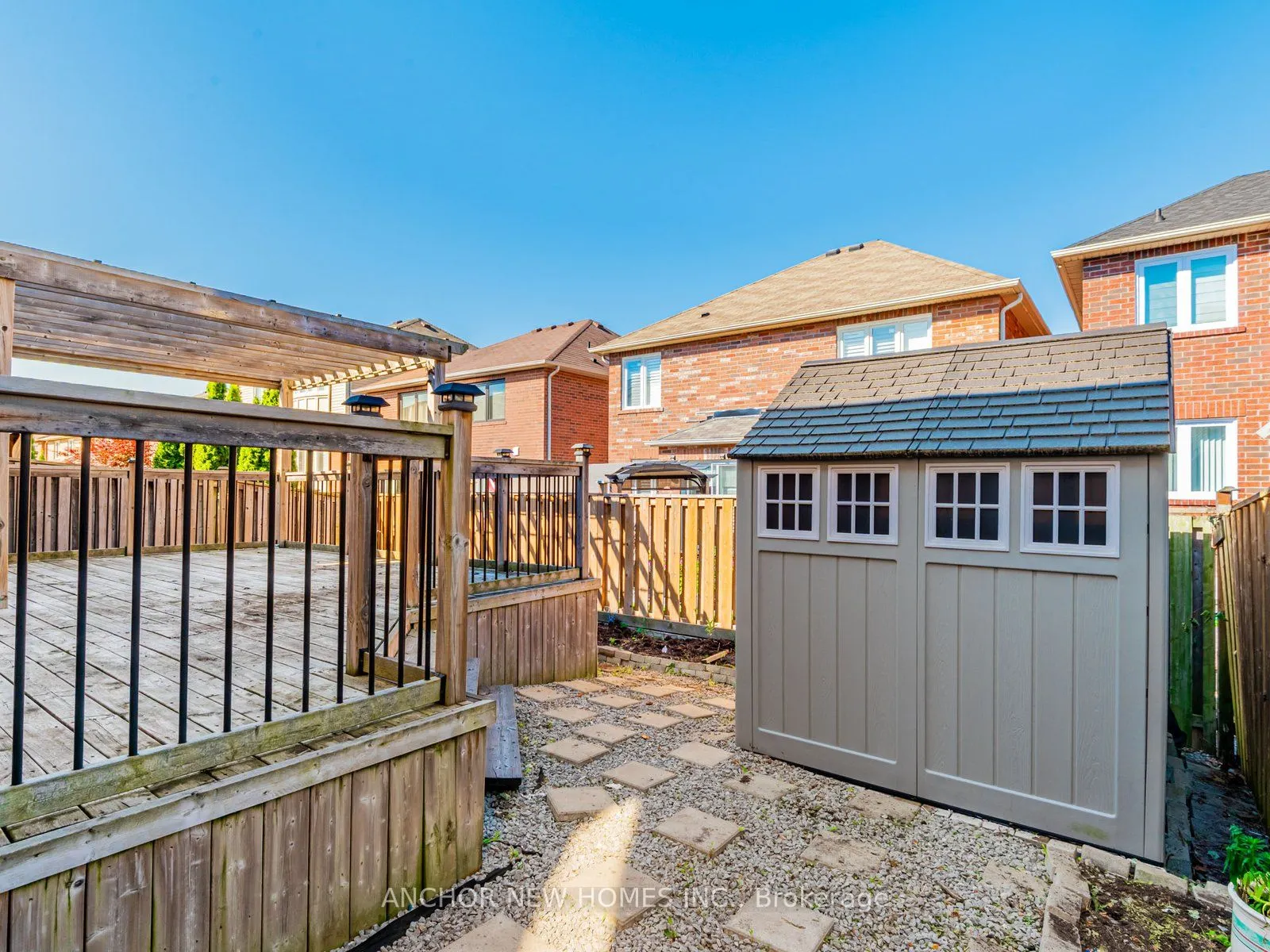 37 Collie Crescent