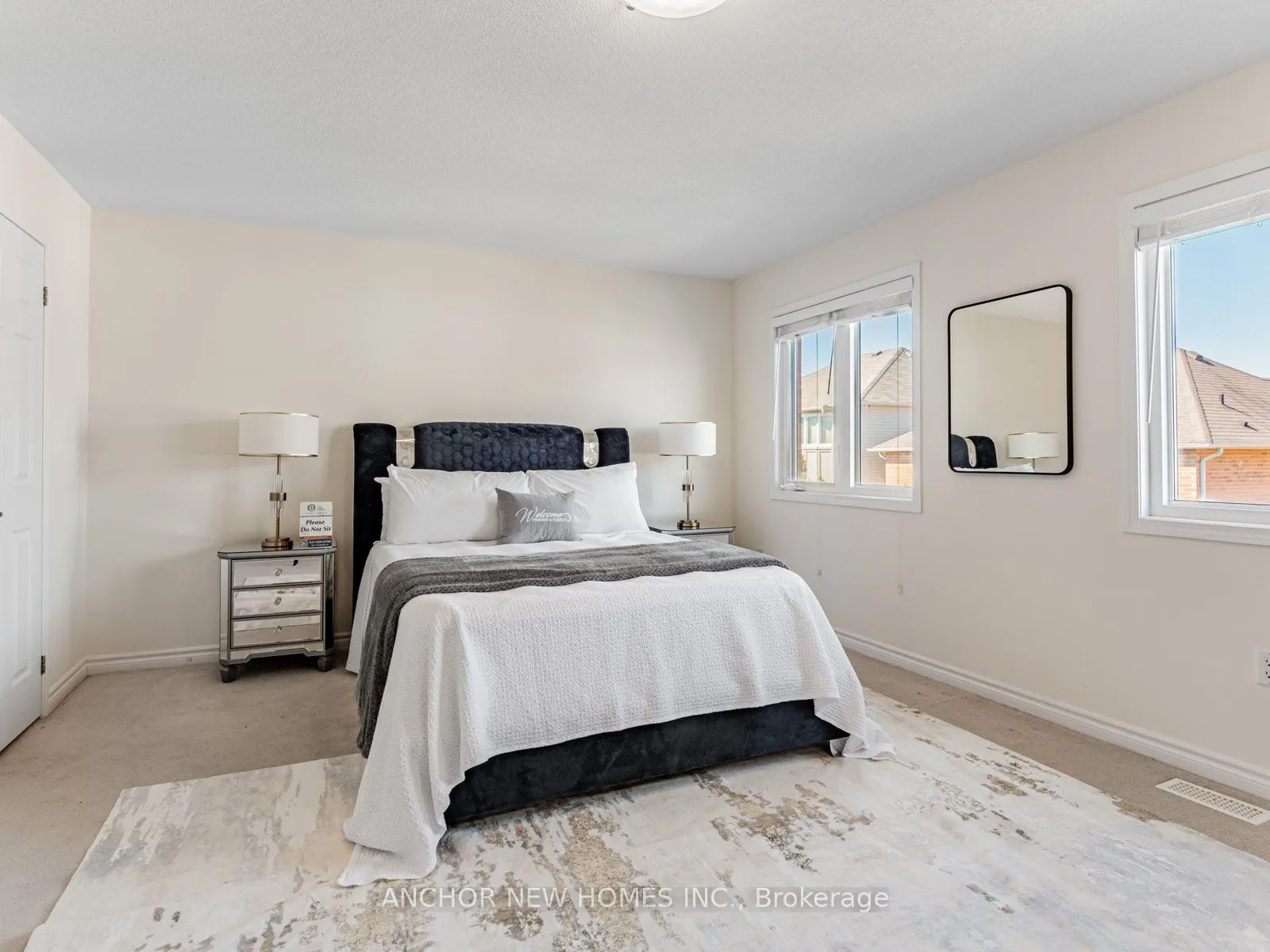 37 Collie Crescent