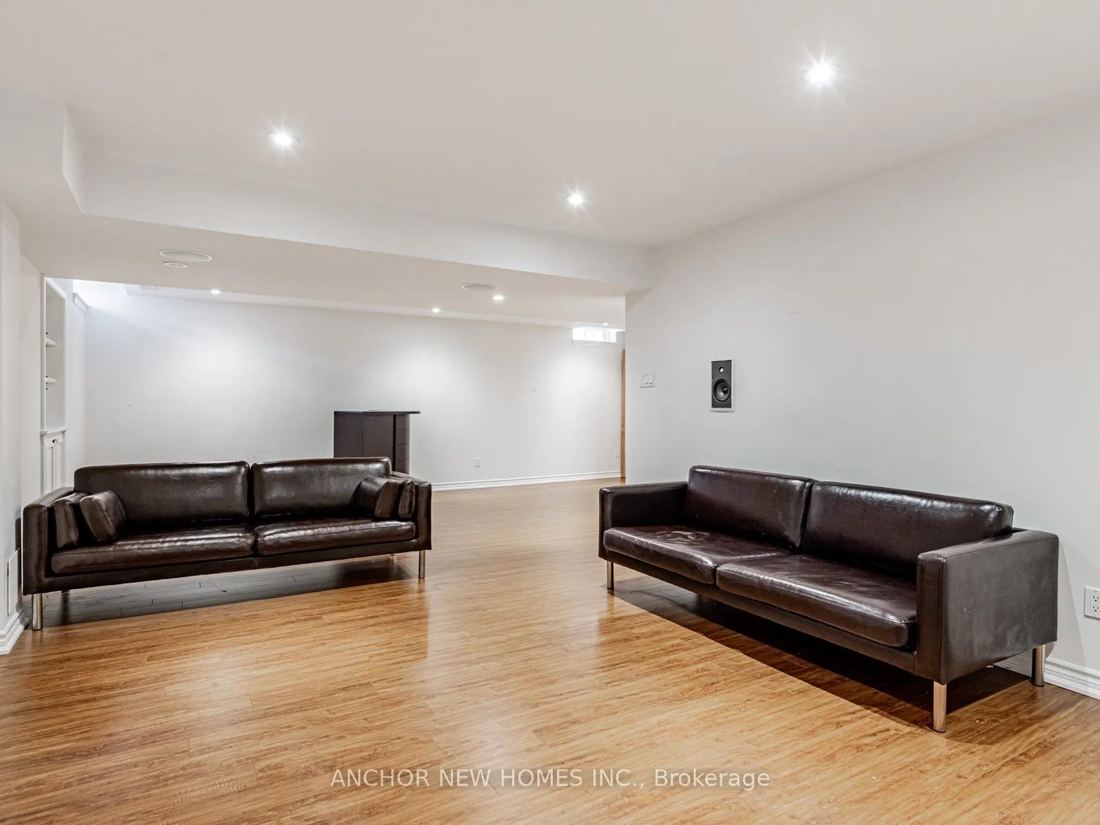 37 Collie Crescent