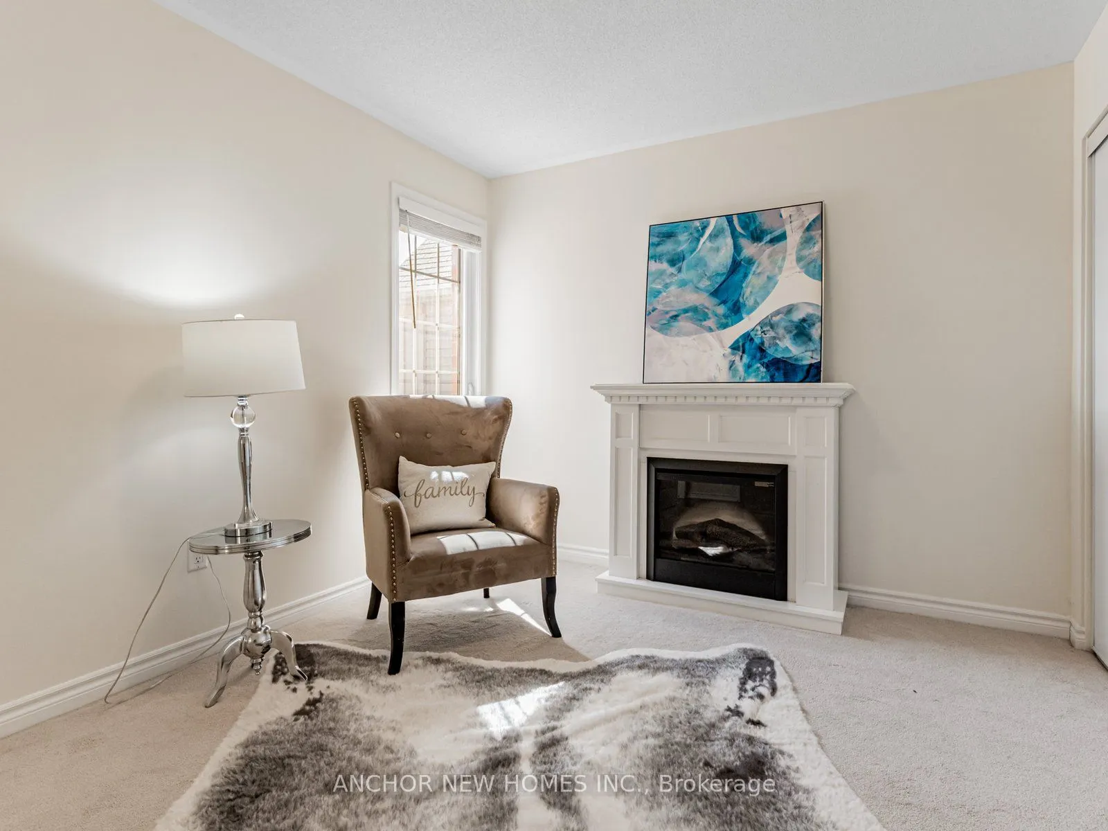 37 Collie Crescent