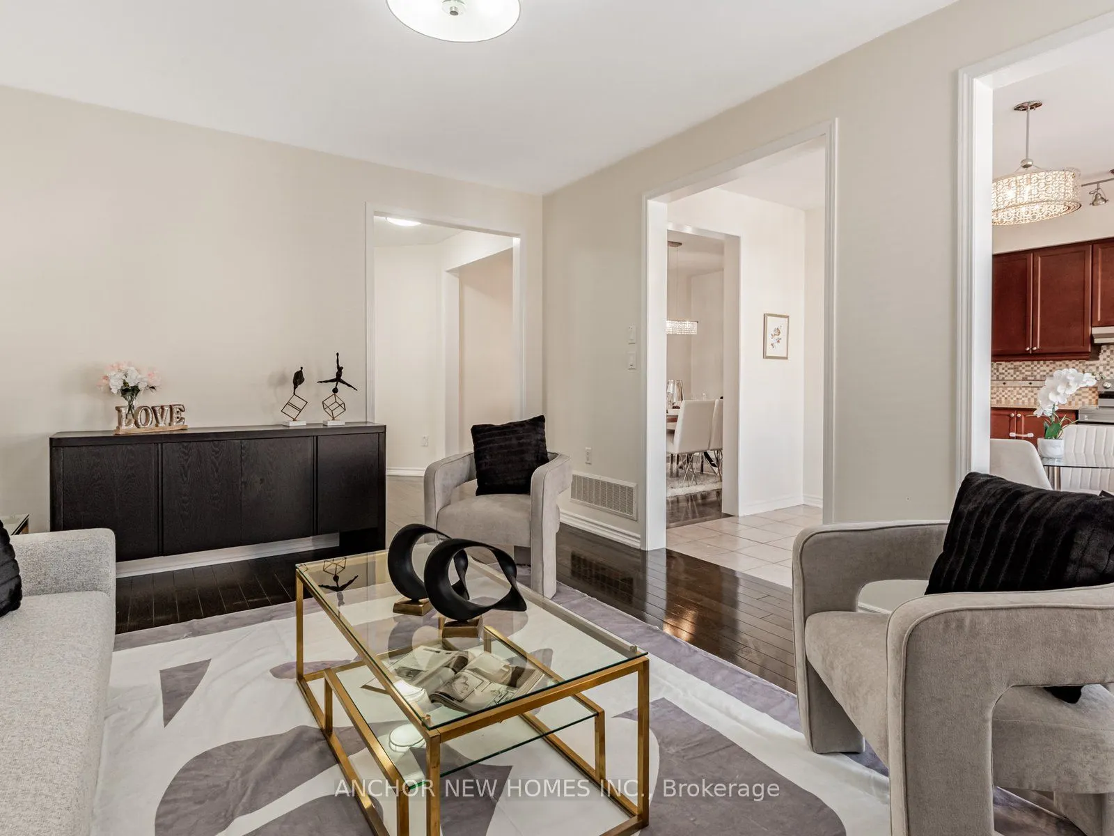 37 Collie Crescent