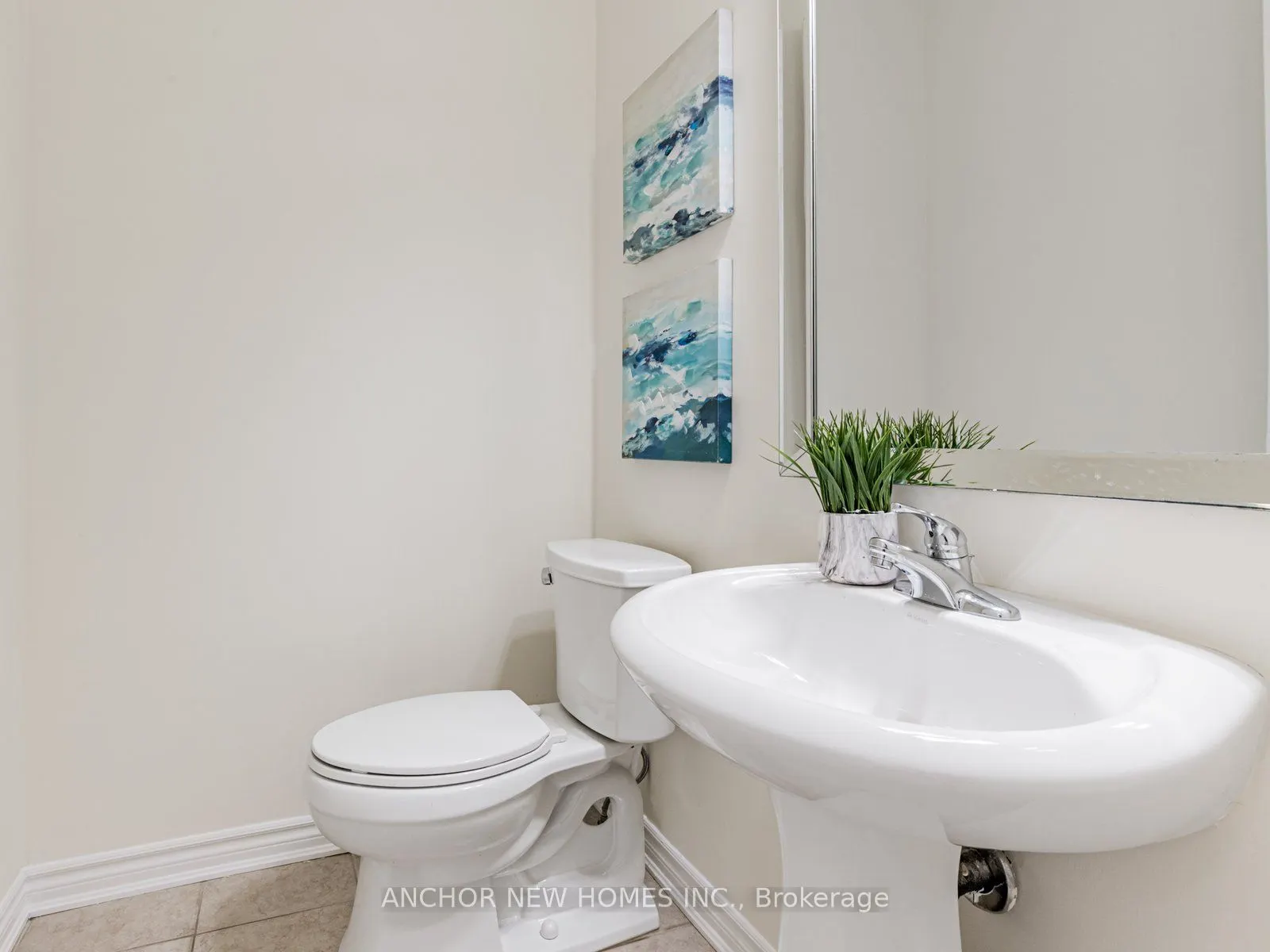 37 Collie Crescent
