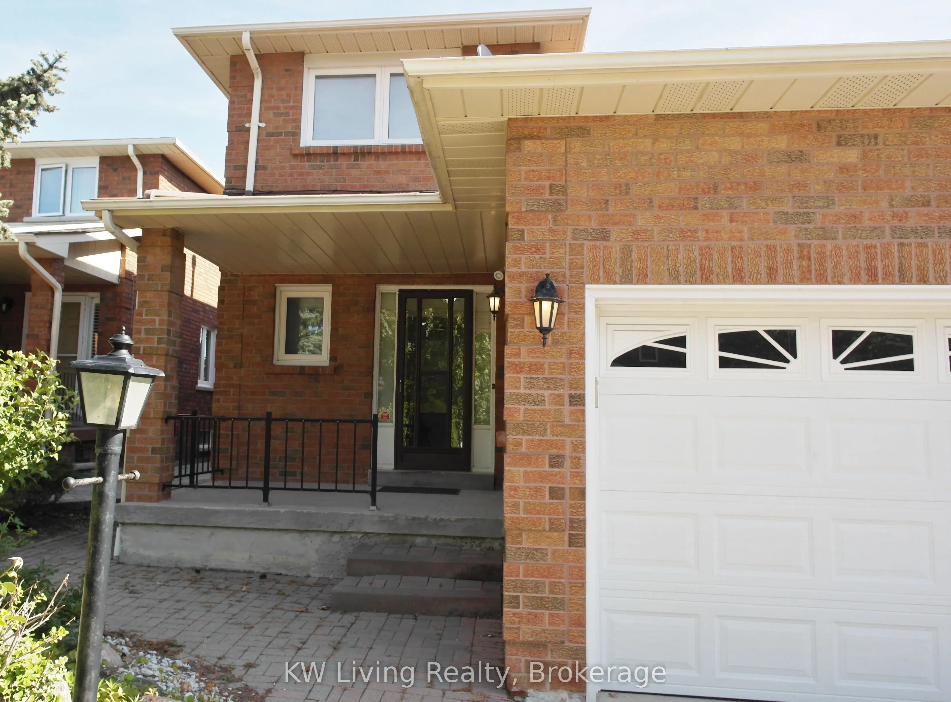 15 Sonny Street