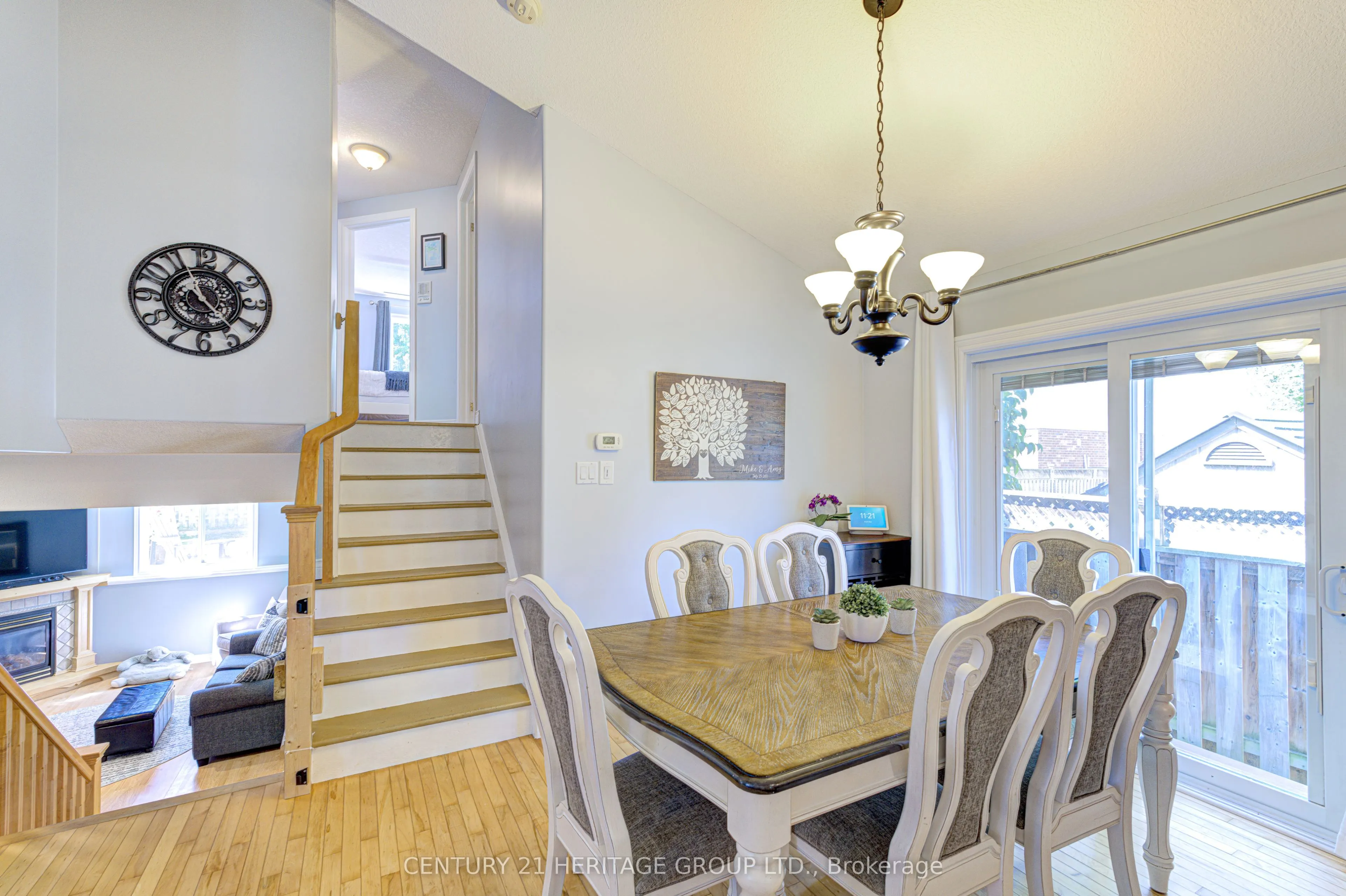 5 Shephard Avenue