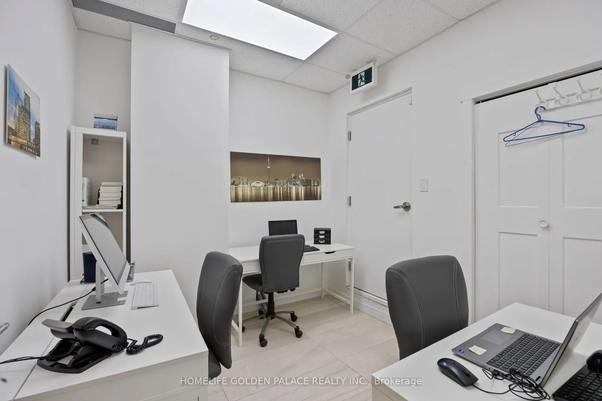 9610 Yonge Street, #A7