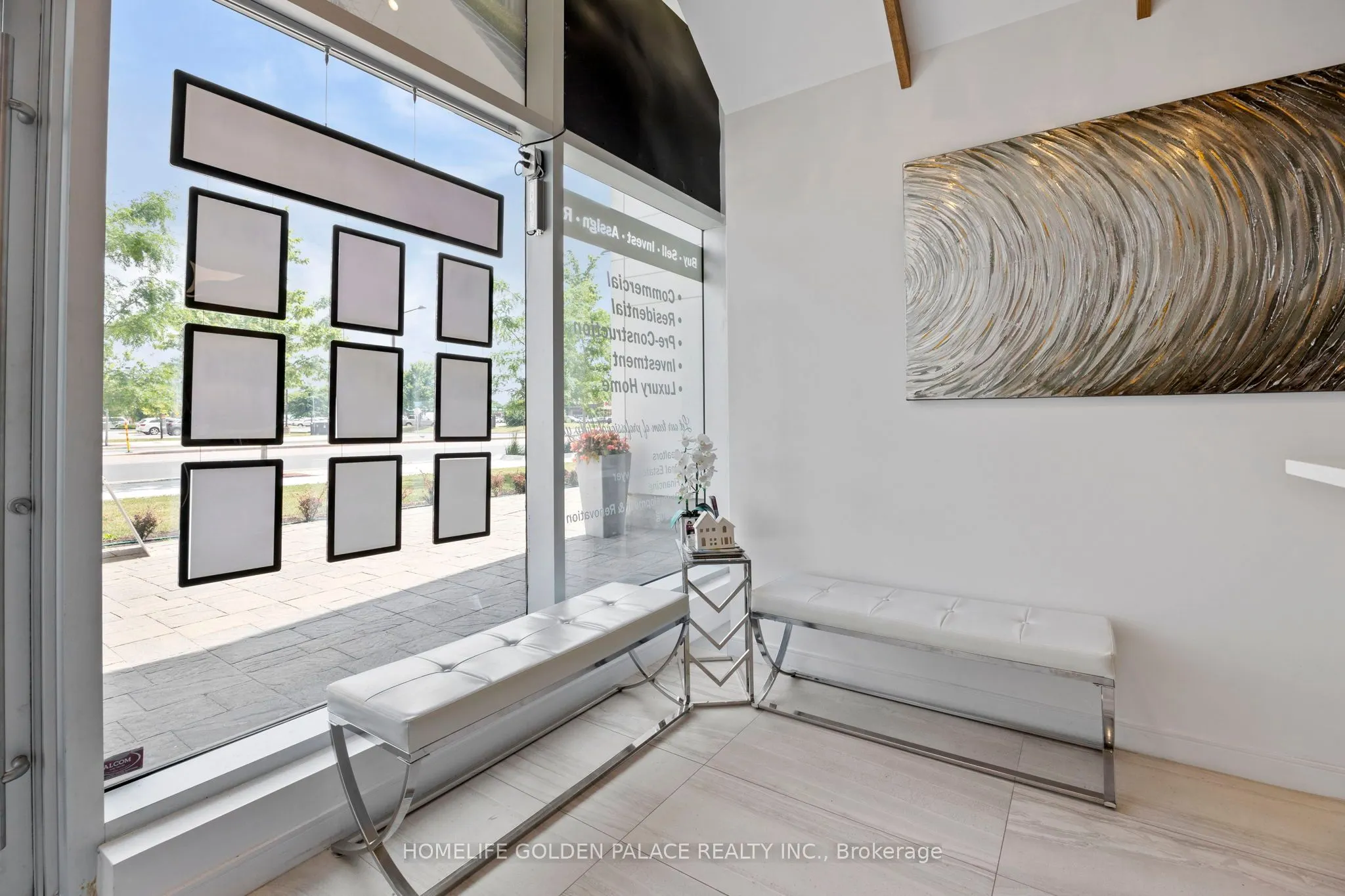9610 Yonge Street, #A7