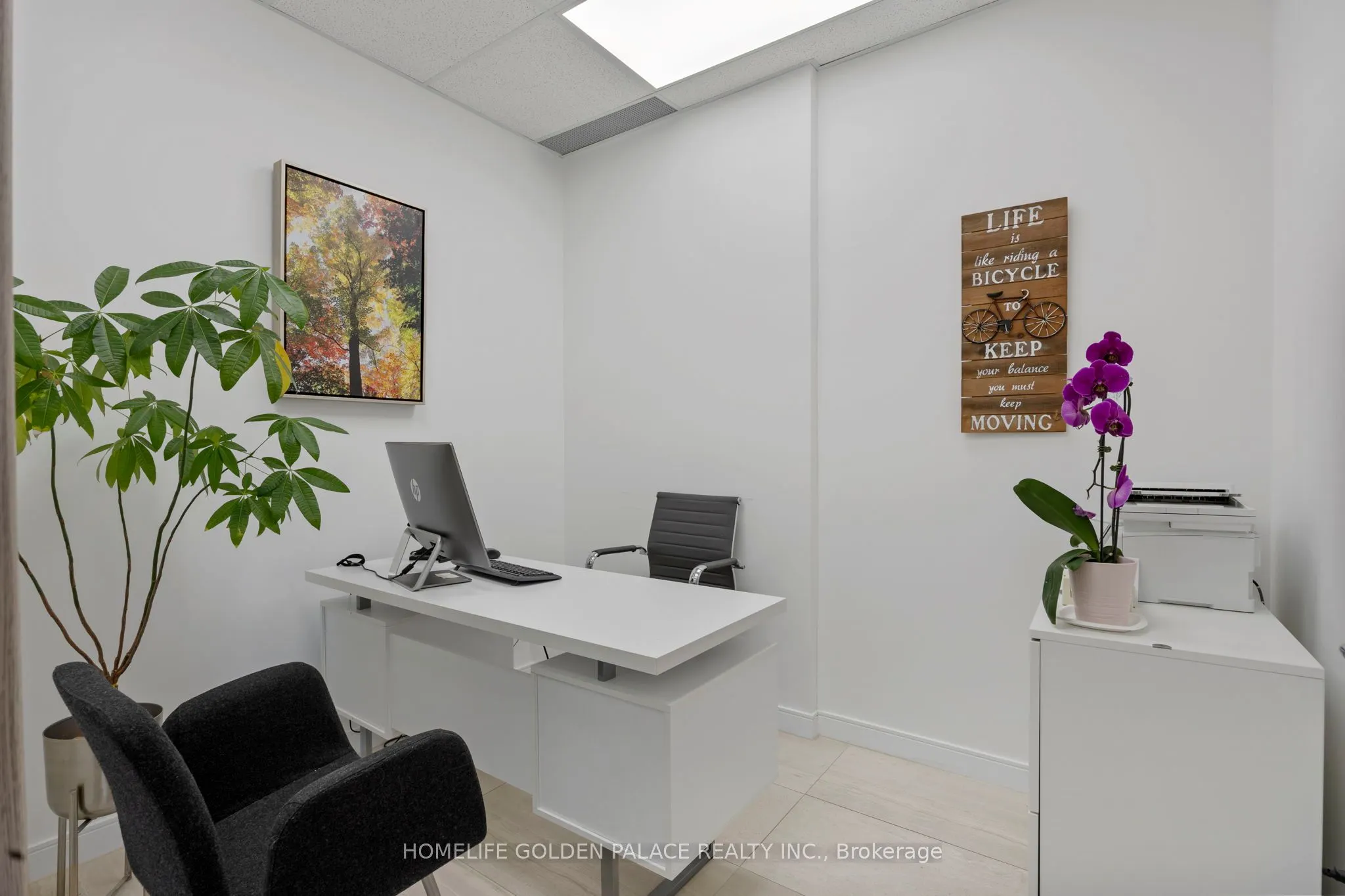 9610 Yonge Street, #A7