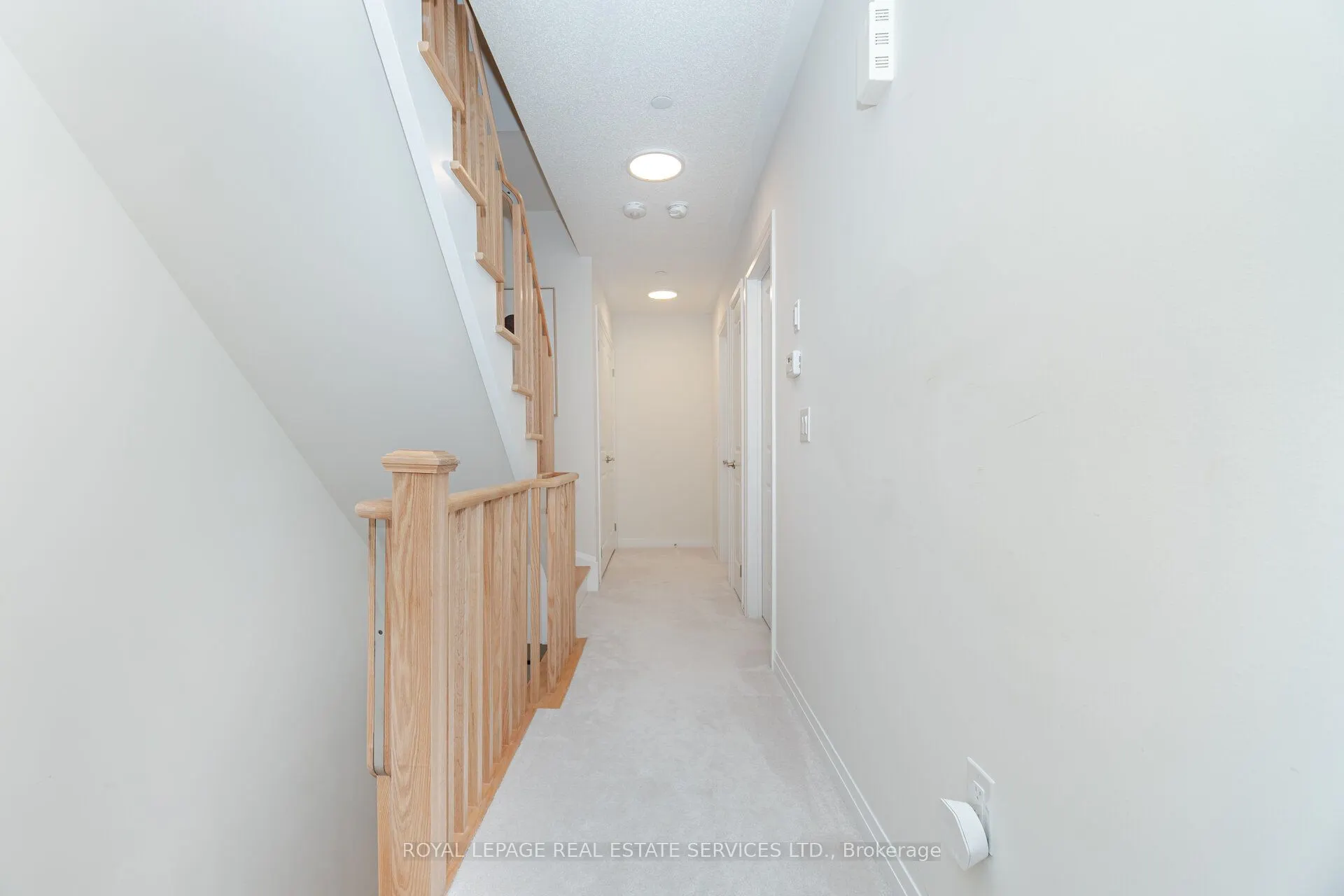 40 Baynes Way, #2