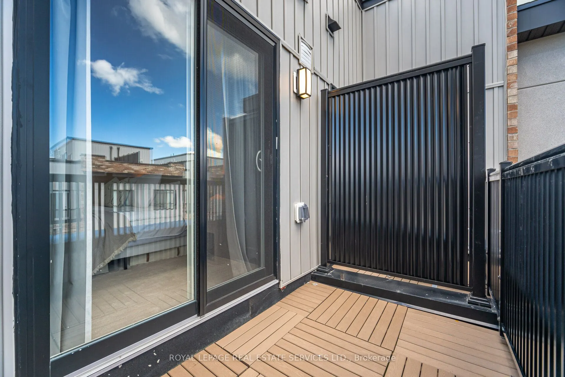 40 Baynes Way, #2