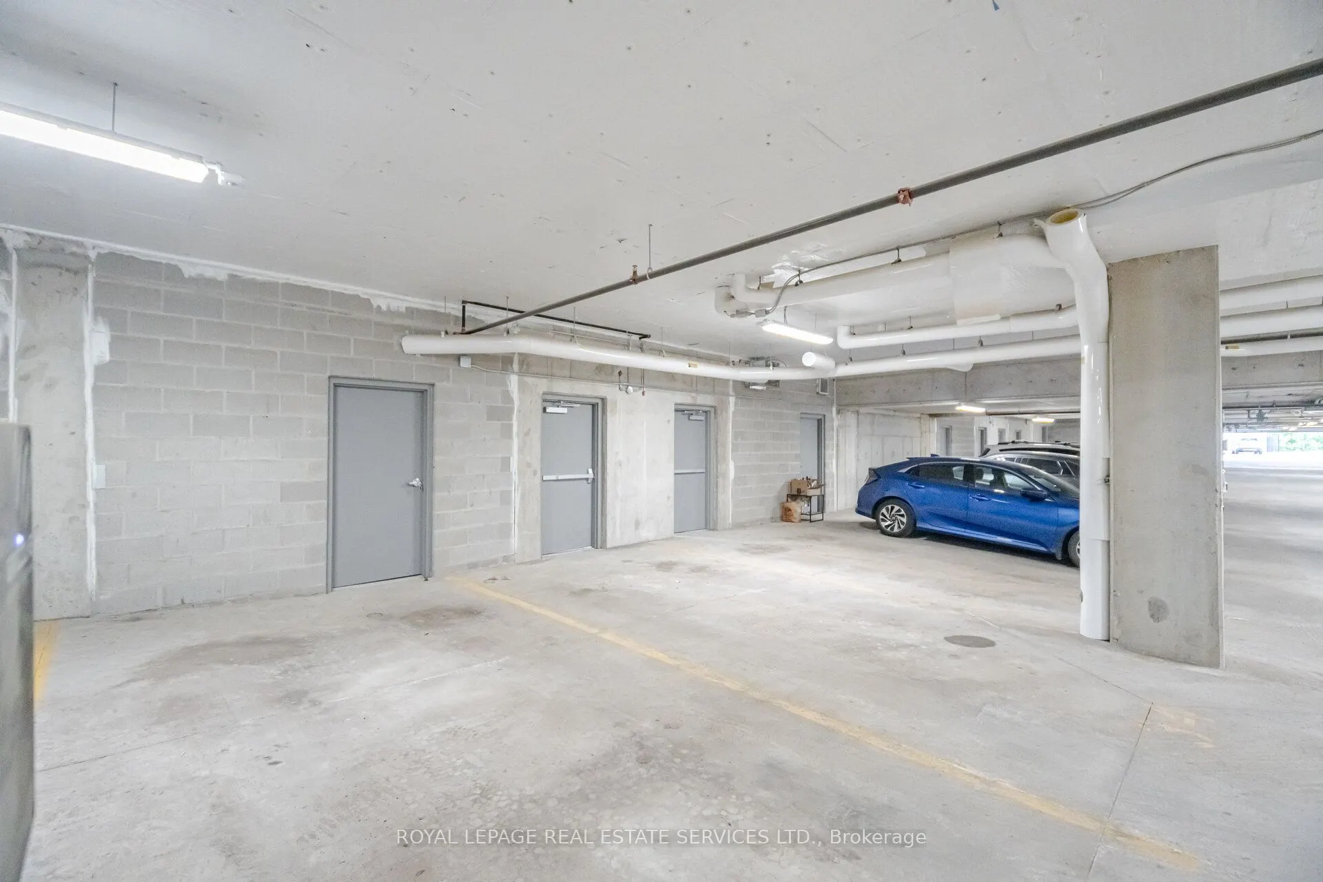 40 Baynes Way, #2