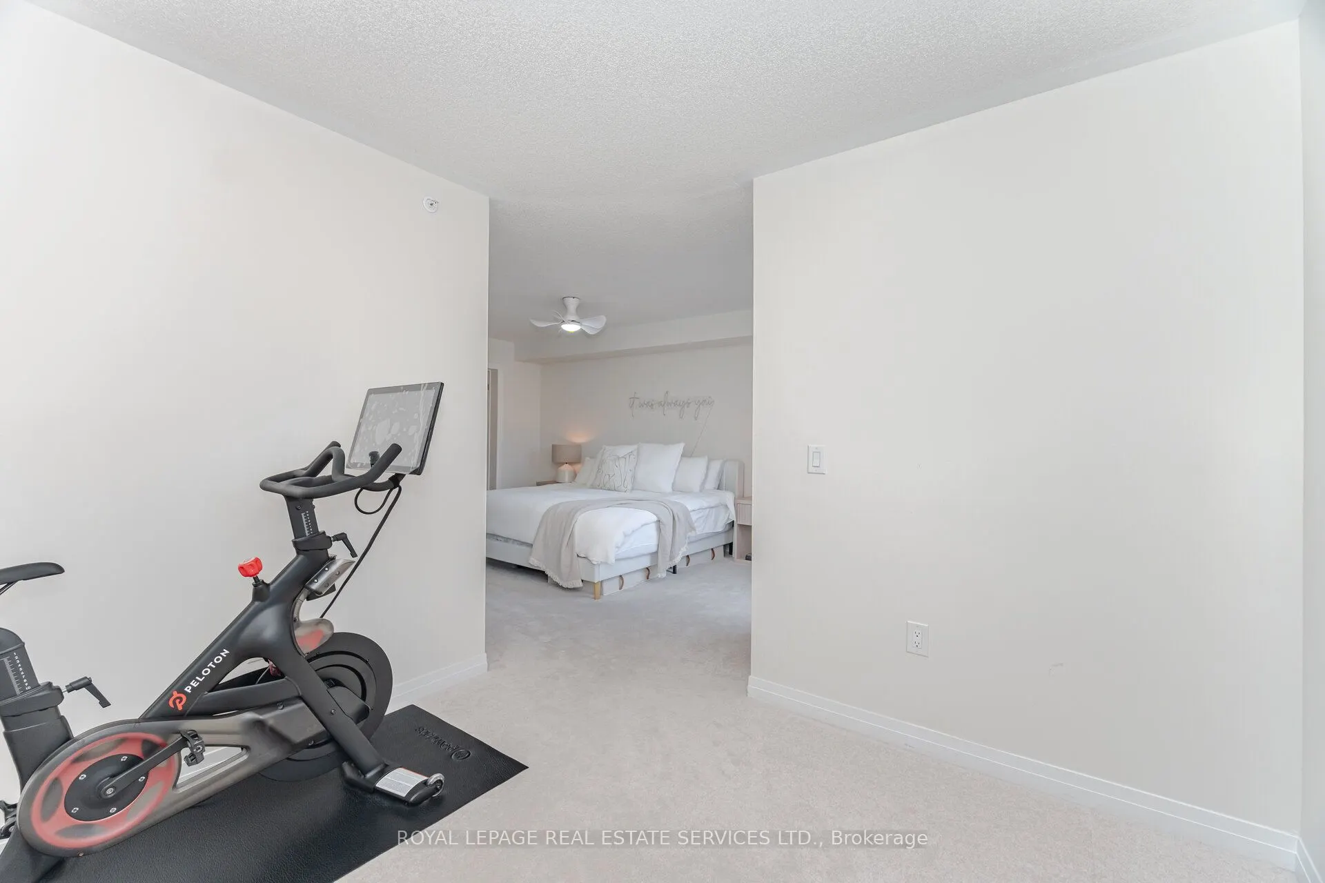40 Baynes Way, #2